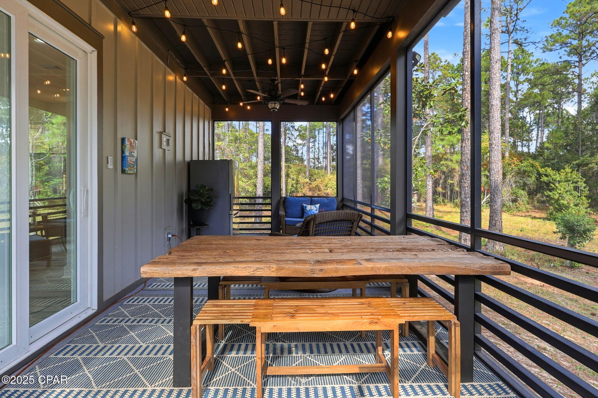 Panama City Beach, Florida, 32413, United States, 4 Bedrooms Bedrooms, ,4 BathroomsBathrooms,Residential,For Sale,1994788