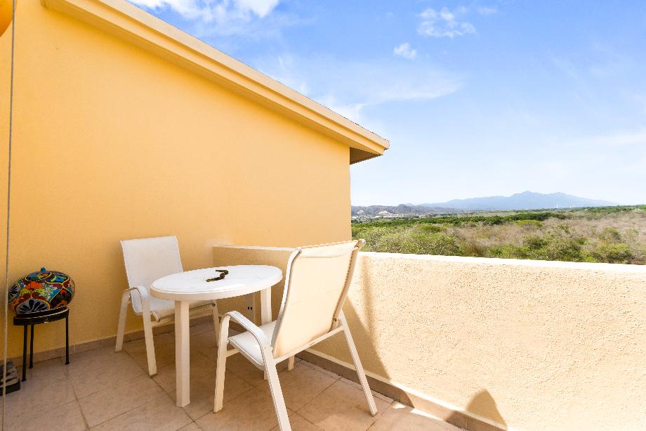 Bahía de Banderas, Nayarit, 63732, Mexico, 4 Bedrooms Bedrooms, ,3 BathroomsBathrooms,Residential,For Sale,1918134