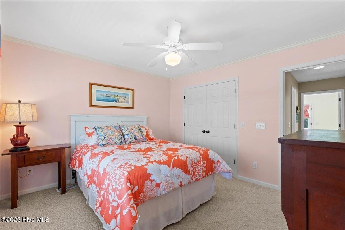 Sunset Beach, North Carolina, 28468, United States, 3 Bedrooms Bedrooms, ,2 BathroomsBathrooms,Residential,For Sale,1895297