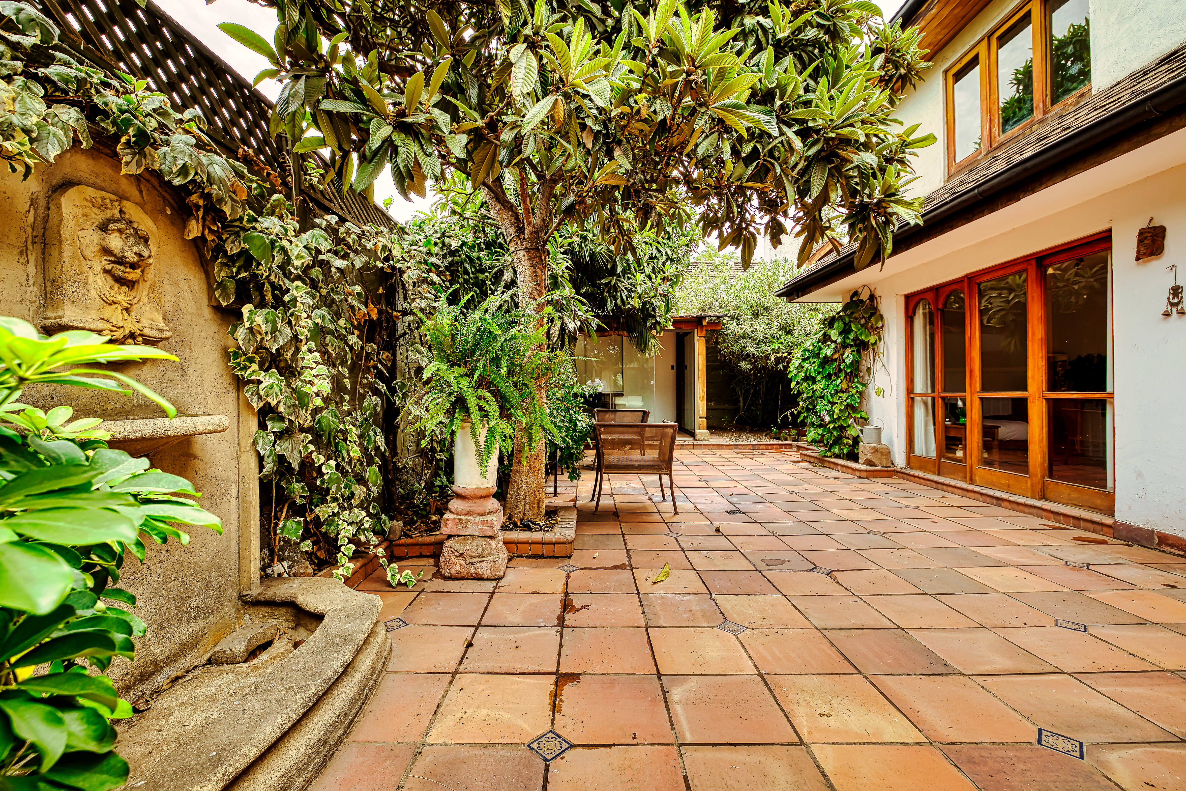  House in Lo Matta area, spacious, ideal for large families - 物件實景