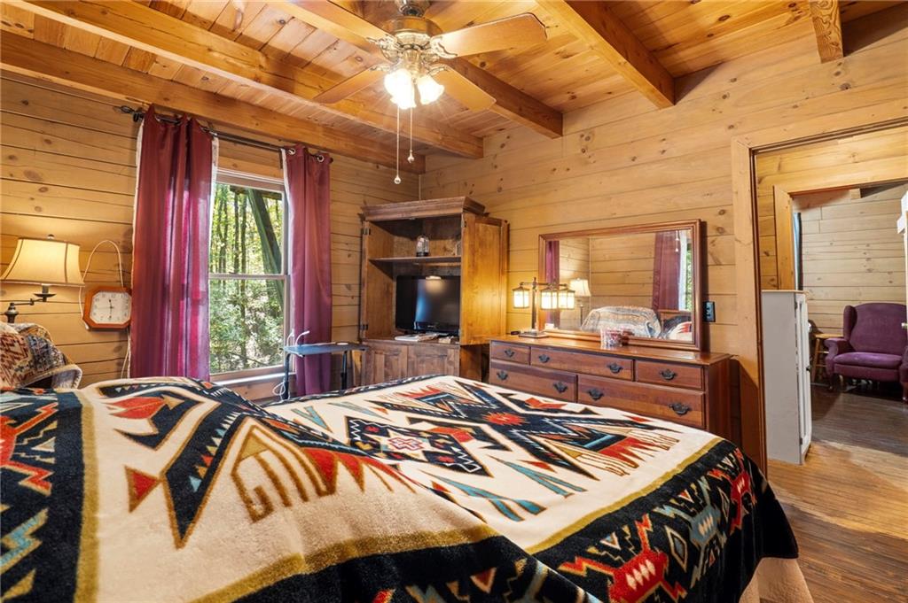 Chattahoochee Hills, Georgia, 30268, United States, 3 Bedrooms Bedrooms, ,2 BathroomsBathrooms,Land,For Sale,1991698