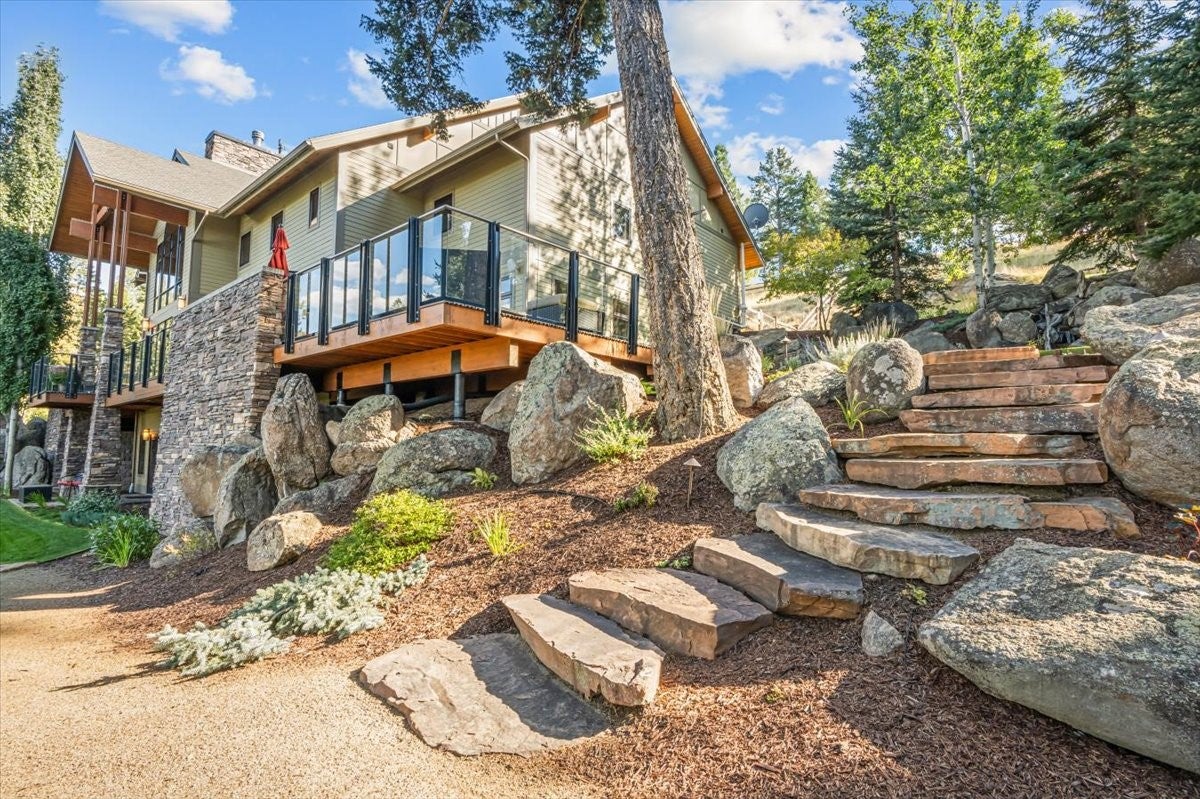 Clancy, Montana, 59634, United States, 6 Bedrooms Bedrooms, ,5 BathroomsBathrooms,Residential,For Sale,1873825