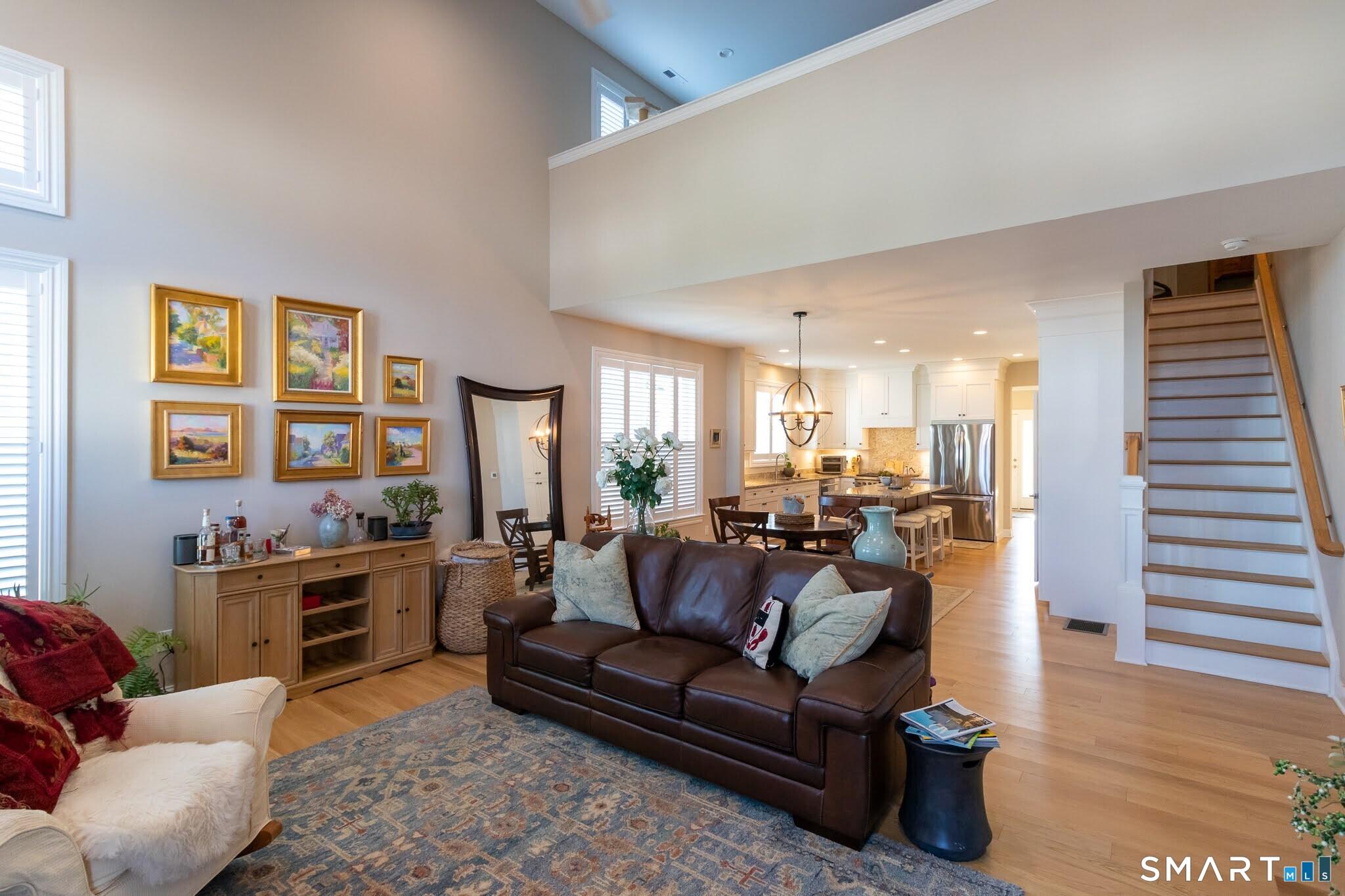 Cheshire, Connecticut, 06410, United States, 3 Bedrooms Bedrooms, ,3 BathroomsBathrooms,Residential,For Sale,2005318