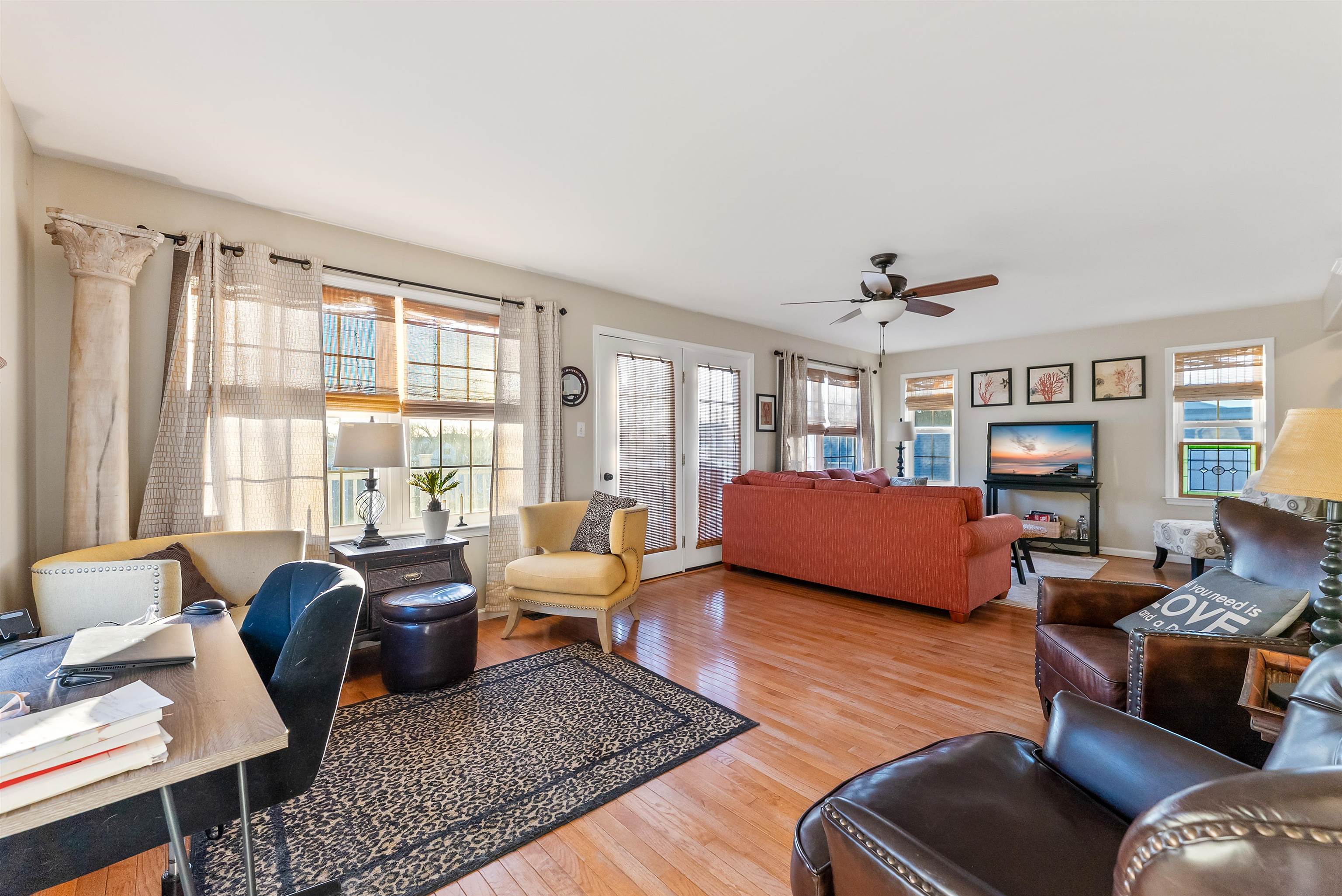 Villas, New Jersey, 08251, United States, 3 Bedrooms Bedrooms, ,2 BathroomsBathrooms,Residential,For Sale,2012847