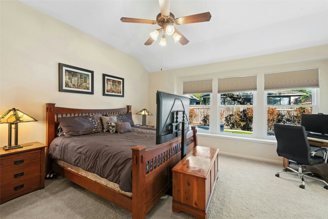 Cedar Park, Texas, 78613, United States, 3 Bedrooms Bedrooms, ,2 BathroomsBathrooms,Residential,For Sale,2003090