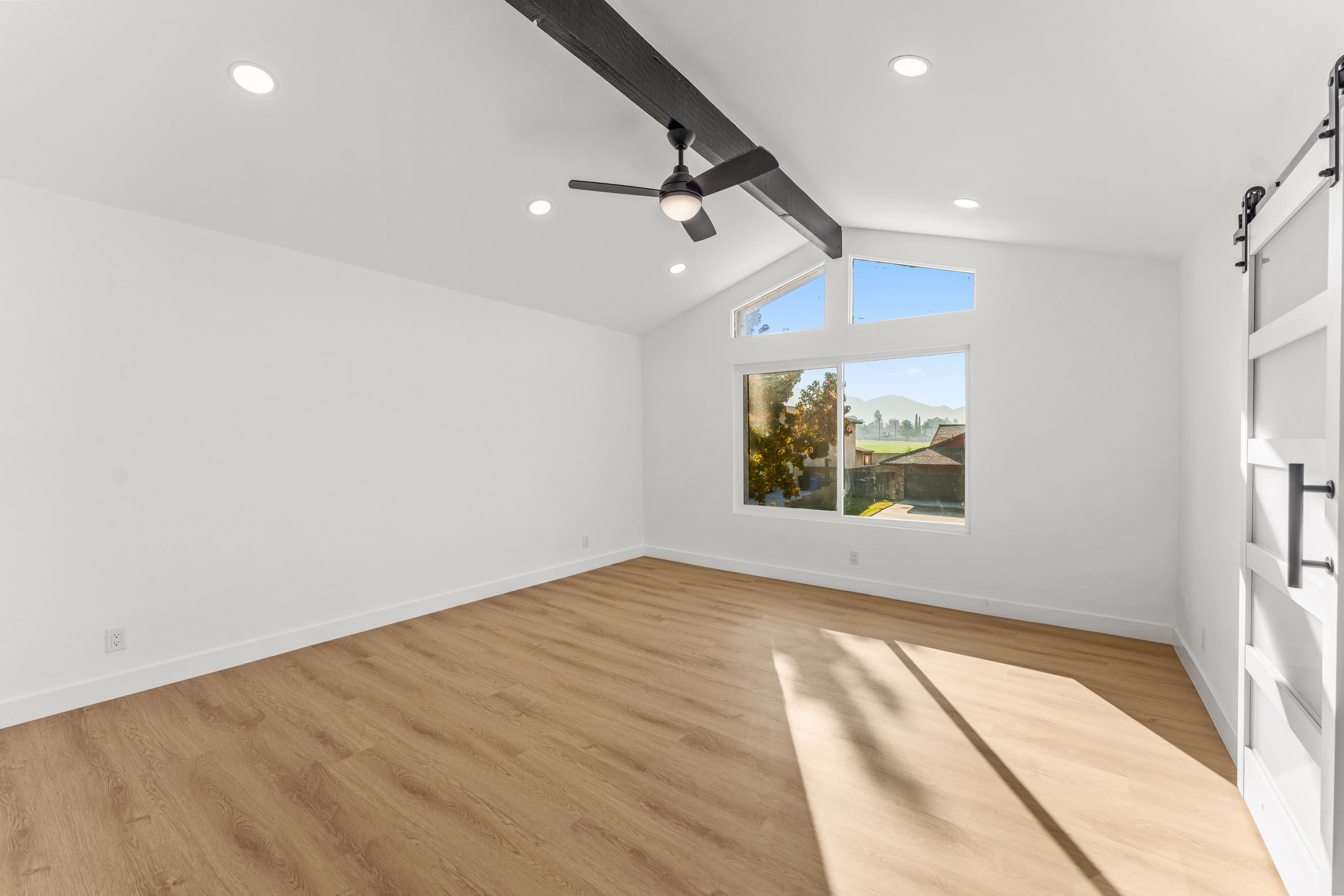 Grand Terrace, California, 92313, United States, 4 Bedrooms Bedrooms, ,3 BathroomsBathrooms,Residential,For Sale,2005102