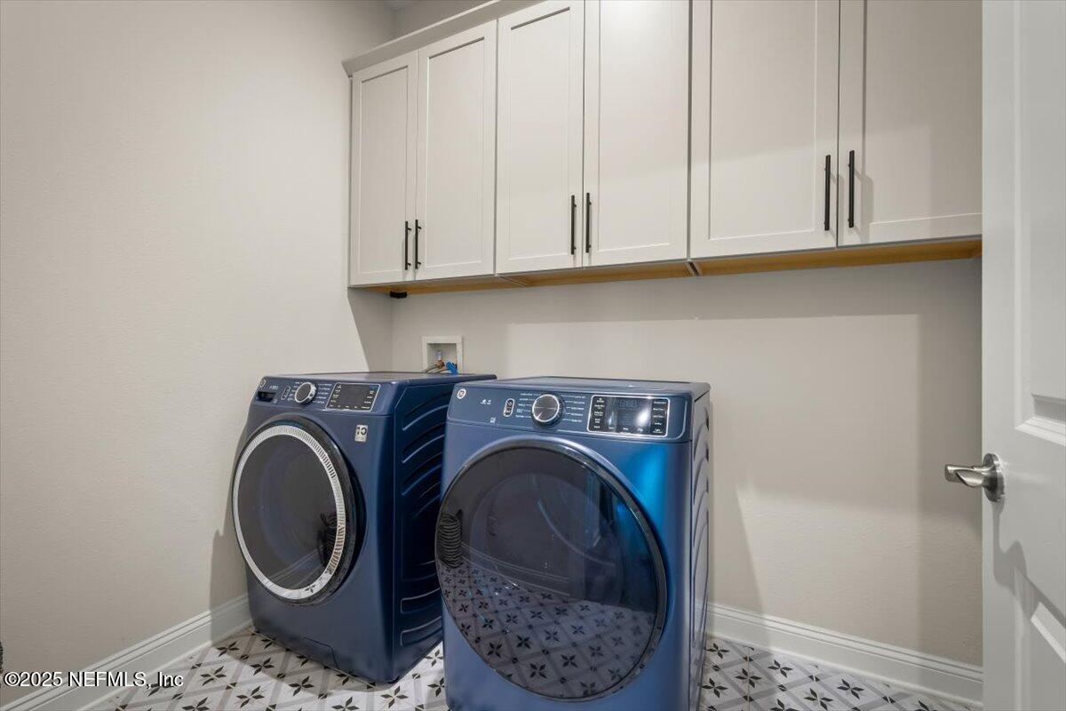 St. Johns, Florida, 32259, United States, 2 Bedrooms Bedrooms, ,2 BathroomsBathrooms,Residential,For Sale,1981399