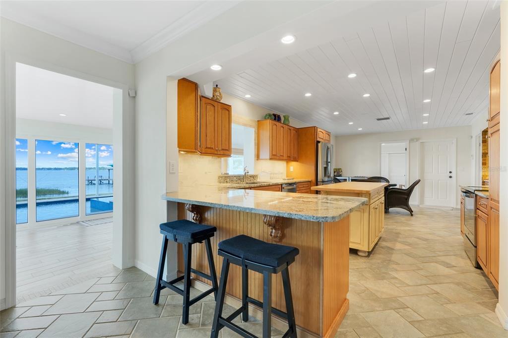 Belle Isle, Florida, 32812, United States, 4 Bedrooms Bedrooms, ,4 BathroomsBathrooms,Residential,For Sale,1795012