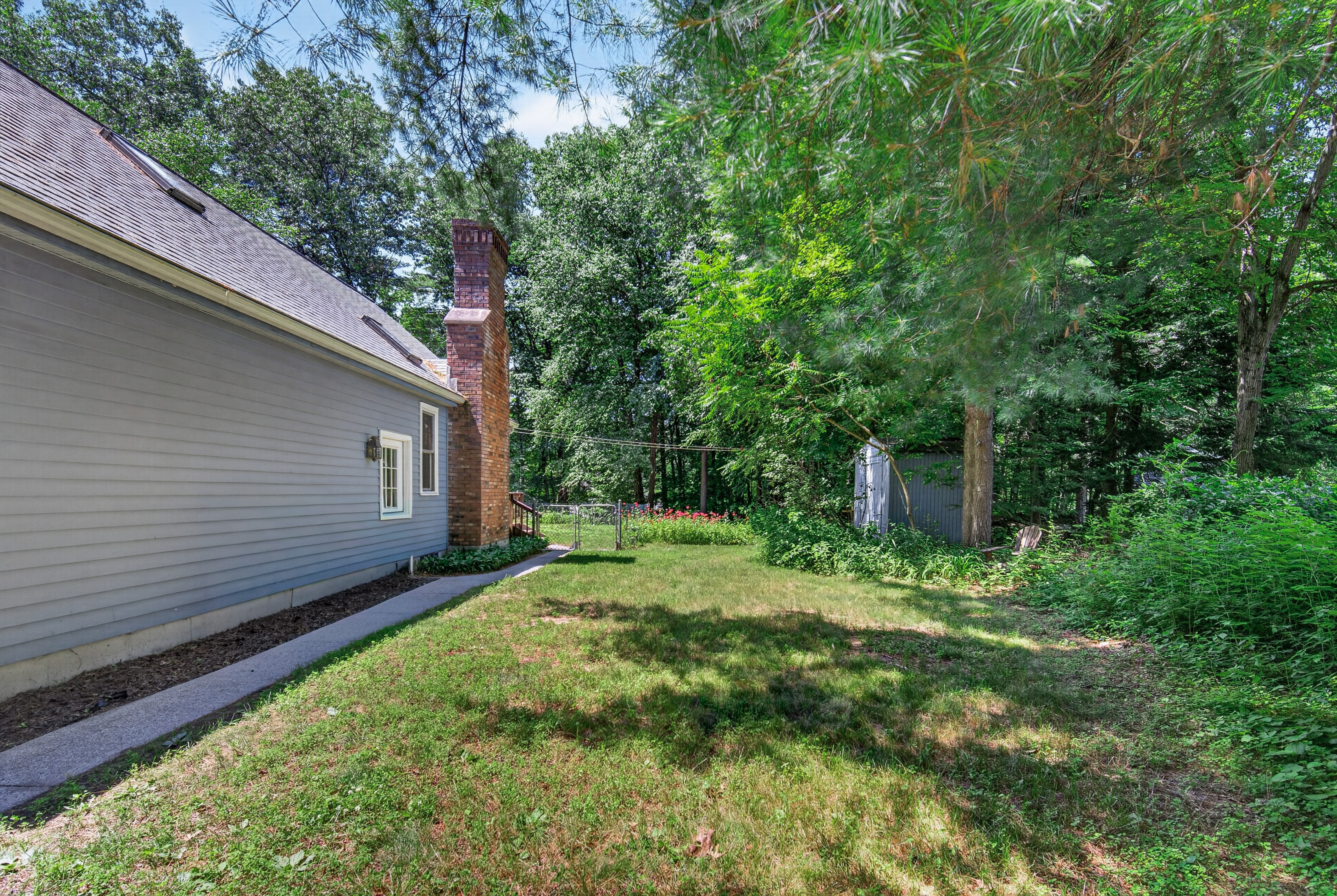  60 Hillcrest Lane, Saratoga Springs, NY 12866 - 物件實景