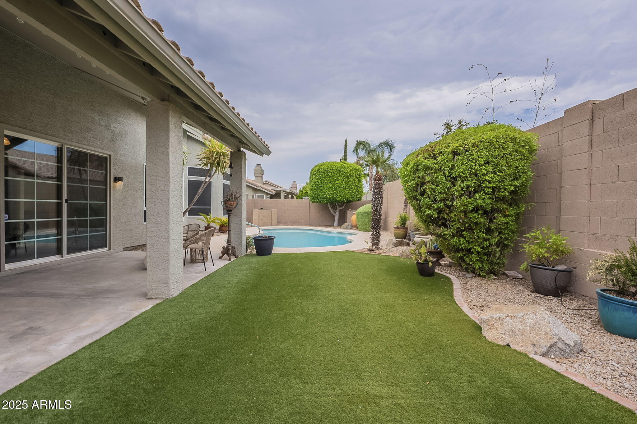 Scottsdale, Arizona, 85255, United States, 4 Bedrooms Bedrooms, ,Residential,For Sale,1895666