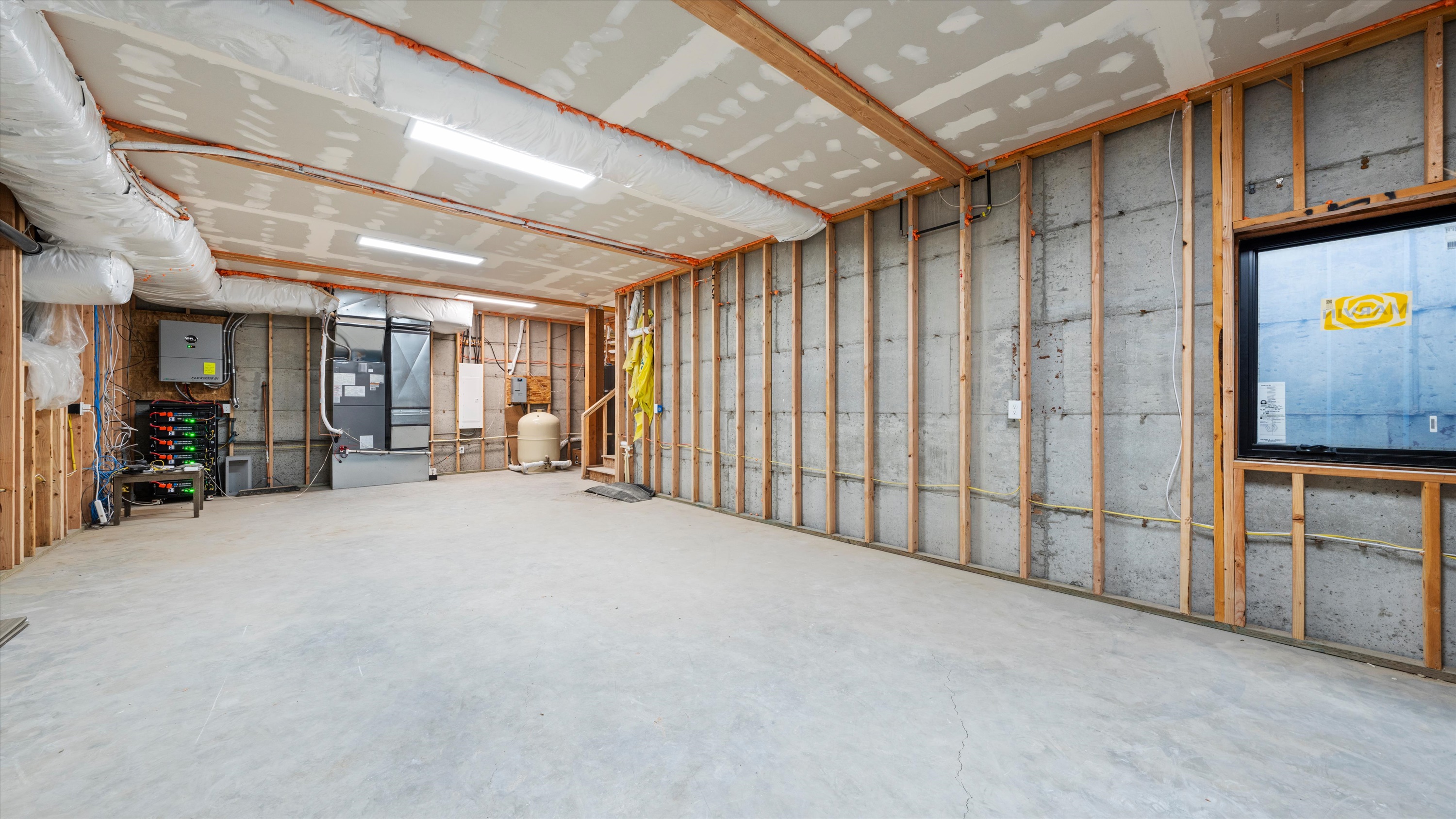  1036 Lower County Line Road, Prosser, WA 99350 - 物件實景
