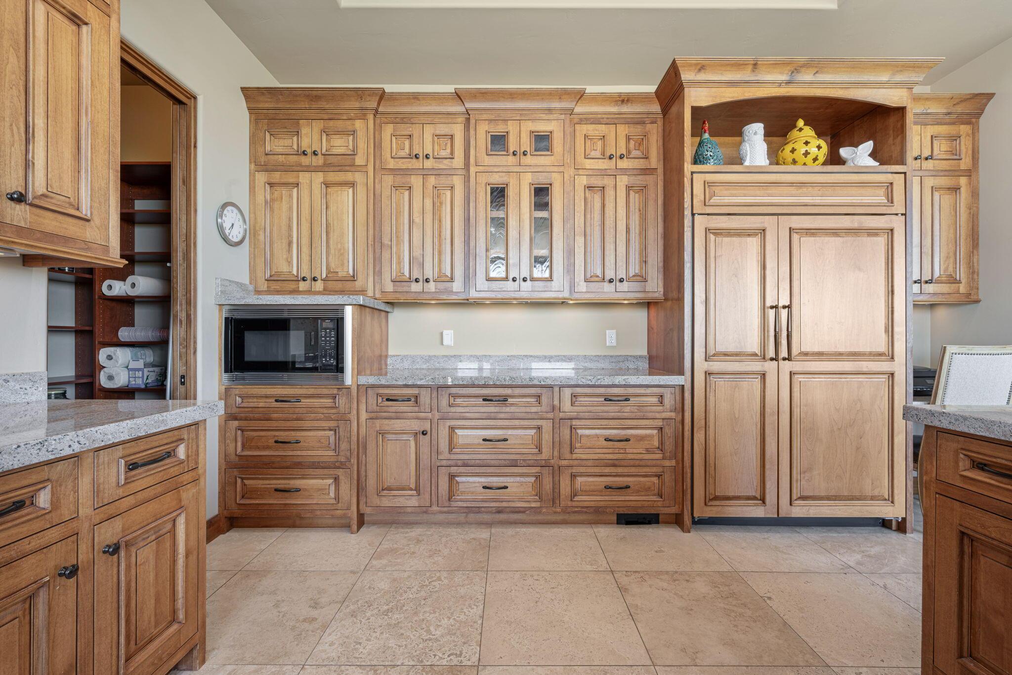 St George, Utah, 84770, United States, 6 Bedrooms Bedrooms, ,7 BathroomsBathrooms,Residential,For Sale,2049159