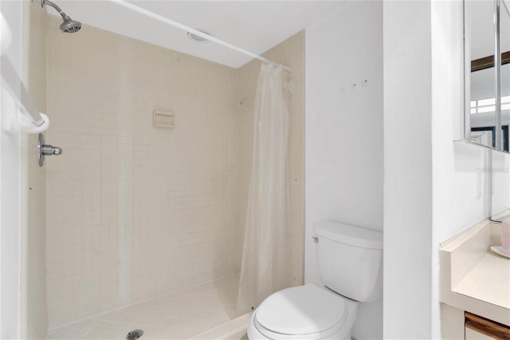 St Pete Beach, Florida, 33706, United States, 2 Bedrooms Bedrooms, ,2 BathroomsBathrooms,Residential,For Sale,1889983