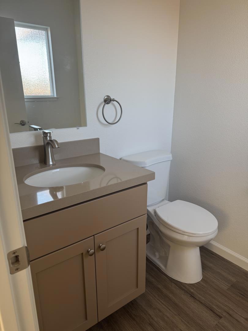 Watsonville, California, 95076, United States, 2 Bedrooms Bedrooms, ,2 BathroomsBathrooms,Residential,For Sale,1995413