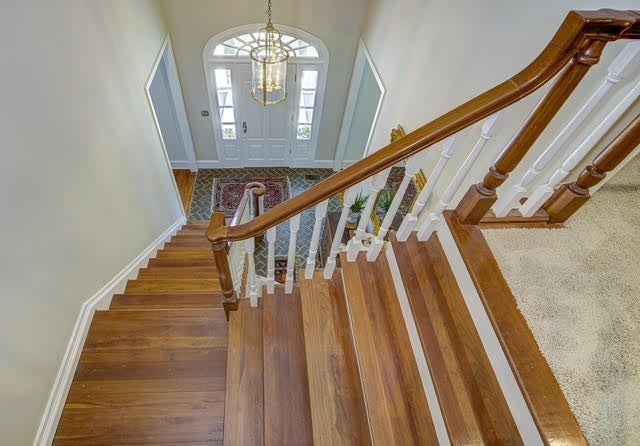 Vicksburg, Mississippi, 39183, United States, 4 Bedrooms Bedrooms, ,4 BathroomsBathrooms,Residential,For Sale,1919653