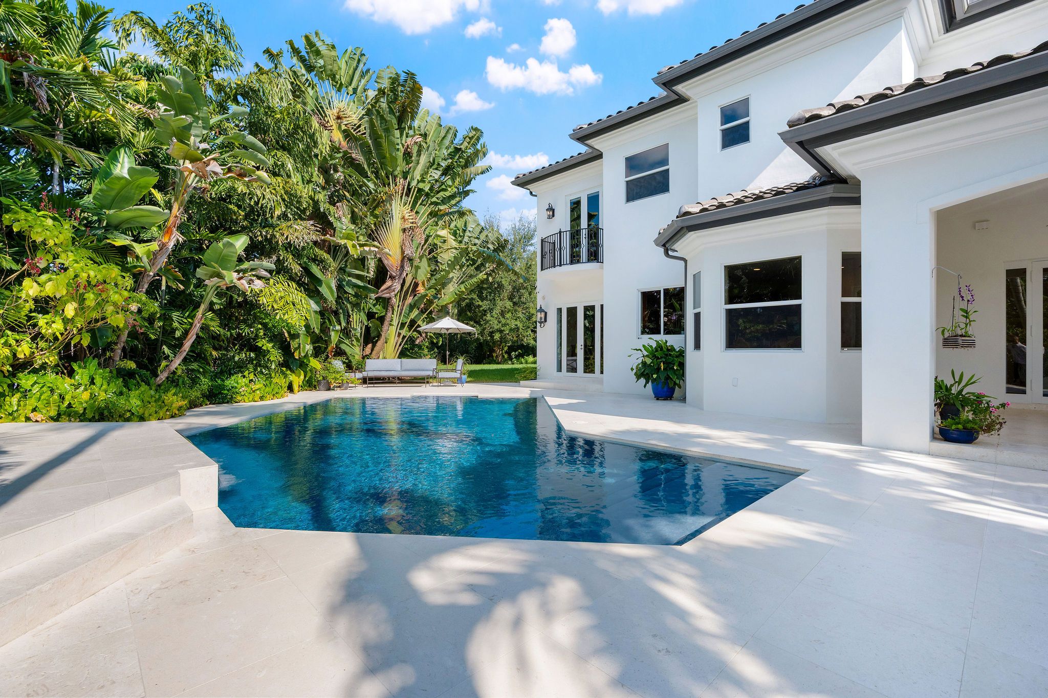  9461 SW 103rd St, Miami, FL, 33176 - 物件實景