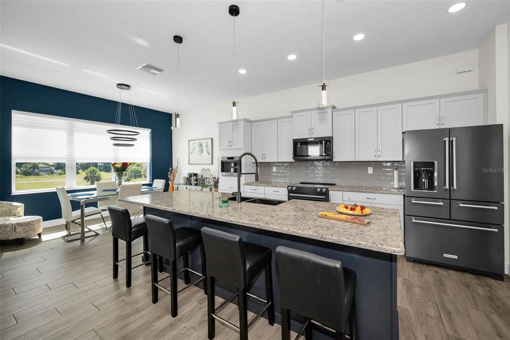 Hernando Beach, Florida, 34607, United States, 3 Bedrooms Bedrooms, ,3 BathroomsBathrooms,Residential,For Sale,1918210