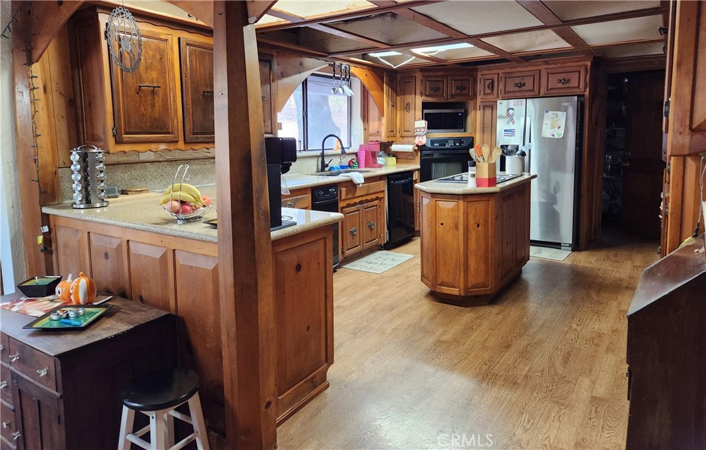 Oroville, California, 95966, United States, 4 Bedrooms Bedrooms, ,2 BathroomsBathrooms,Residential,For Sale,1887256