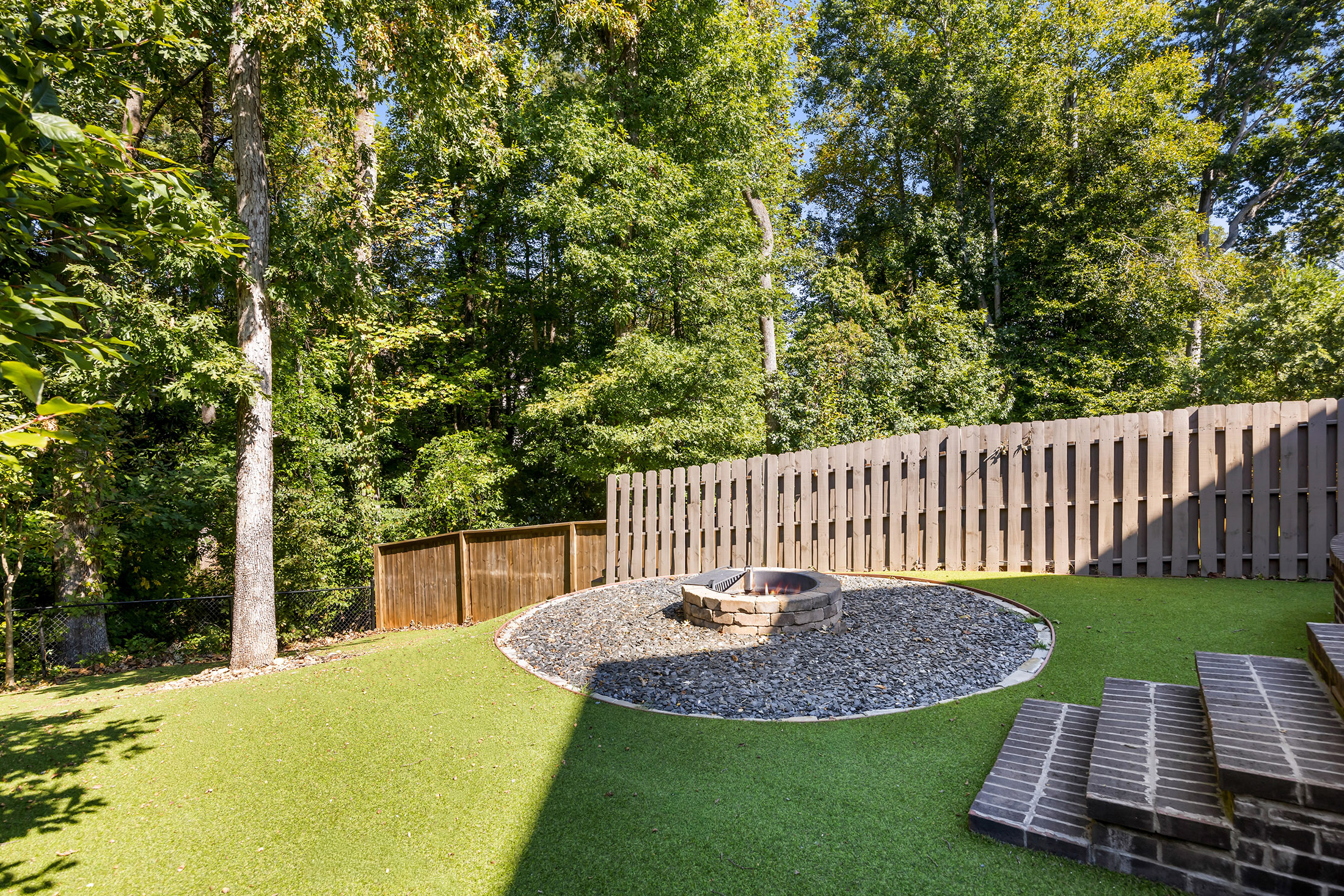  Luxury, Privacy & Convenience—All in One Stunning Smyrna Home - 物件實景