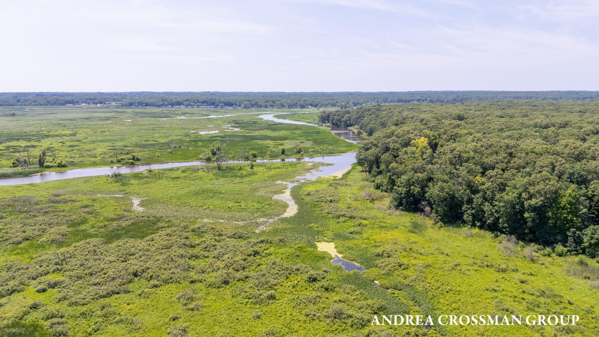 Saugatuck, Michigan, 49453, United States, 2 Bedrooms Bedrooms, ,2 BathroomsBathrooms,Residential,For Sale,1965484