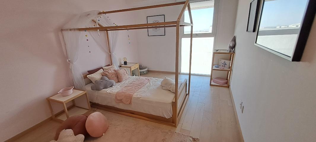 AV POPOCATEPETL, Benito Juárez, Ciudad de México, 03300, Mexico, 2 Bedrooms Bedrooms, ,2 BathroomsBathrooms,Residential,For Sale,AV POPOCATEPETL,1628334