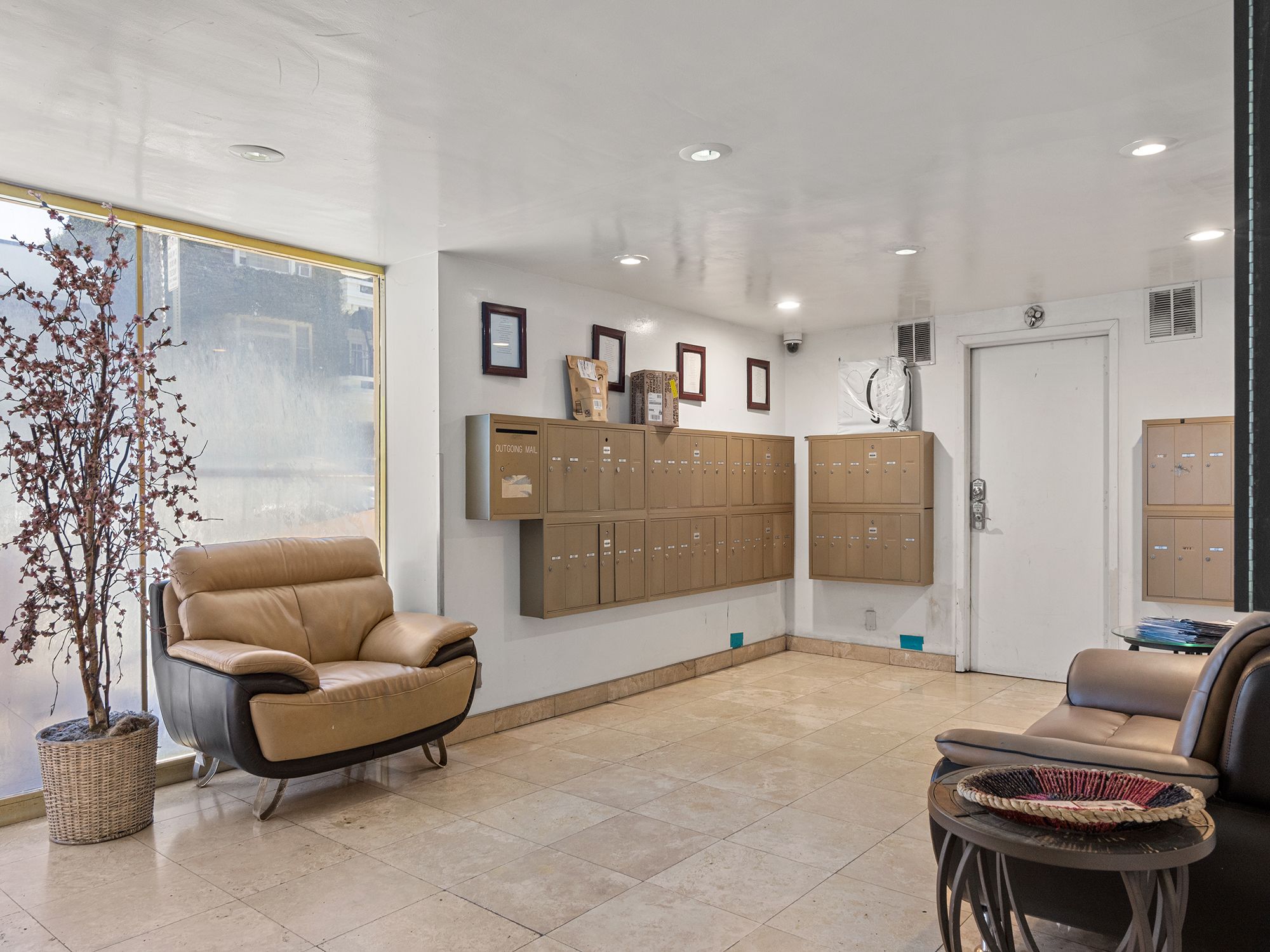  335 Cedar Avenue #412, Long Beach, CA 90802 - 物件實景