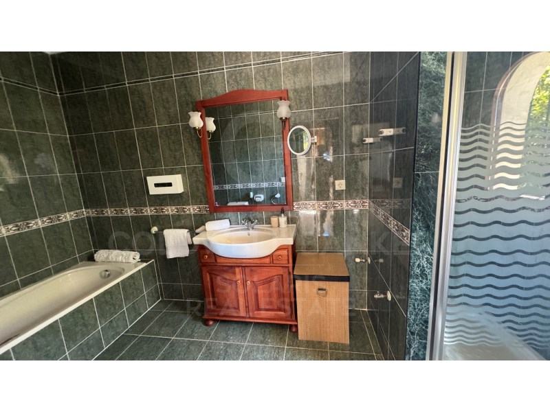 Benitachell / El Poble Nou de Benitatxell, Comunidad Valenciana, ES, 4 Bedrooms Bedrooms, ,3 BathroomsBathrooms,Residential,For Sale,1793989