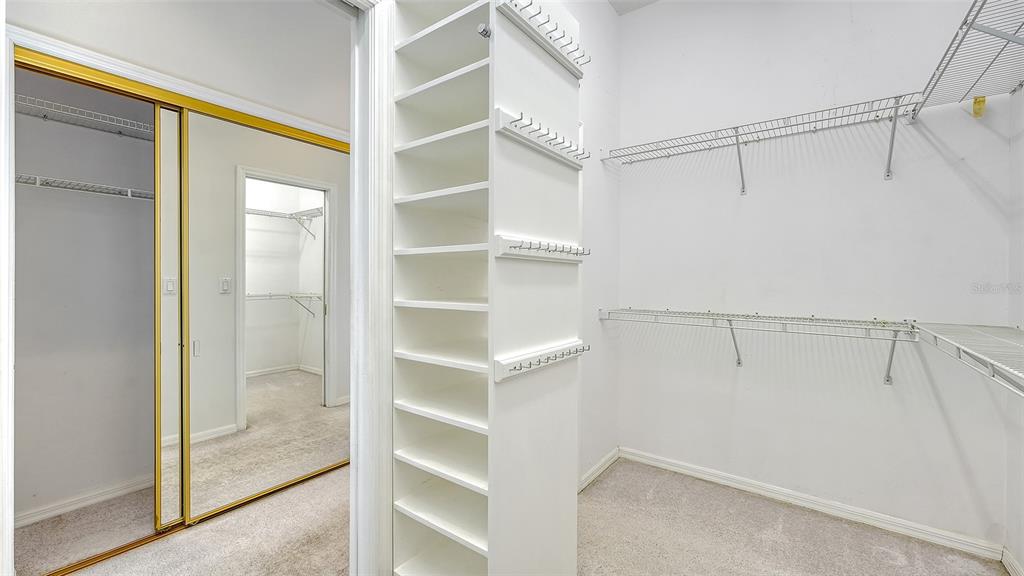 Sarasota, Florida, 34241, United States, 4 Bedrooms Bedrooms, ,4 BathroomsBathrooms,Residential,For Sale,1827785