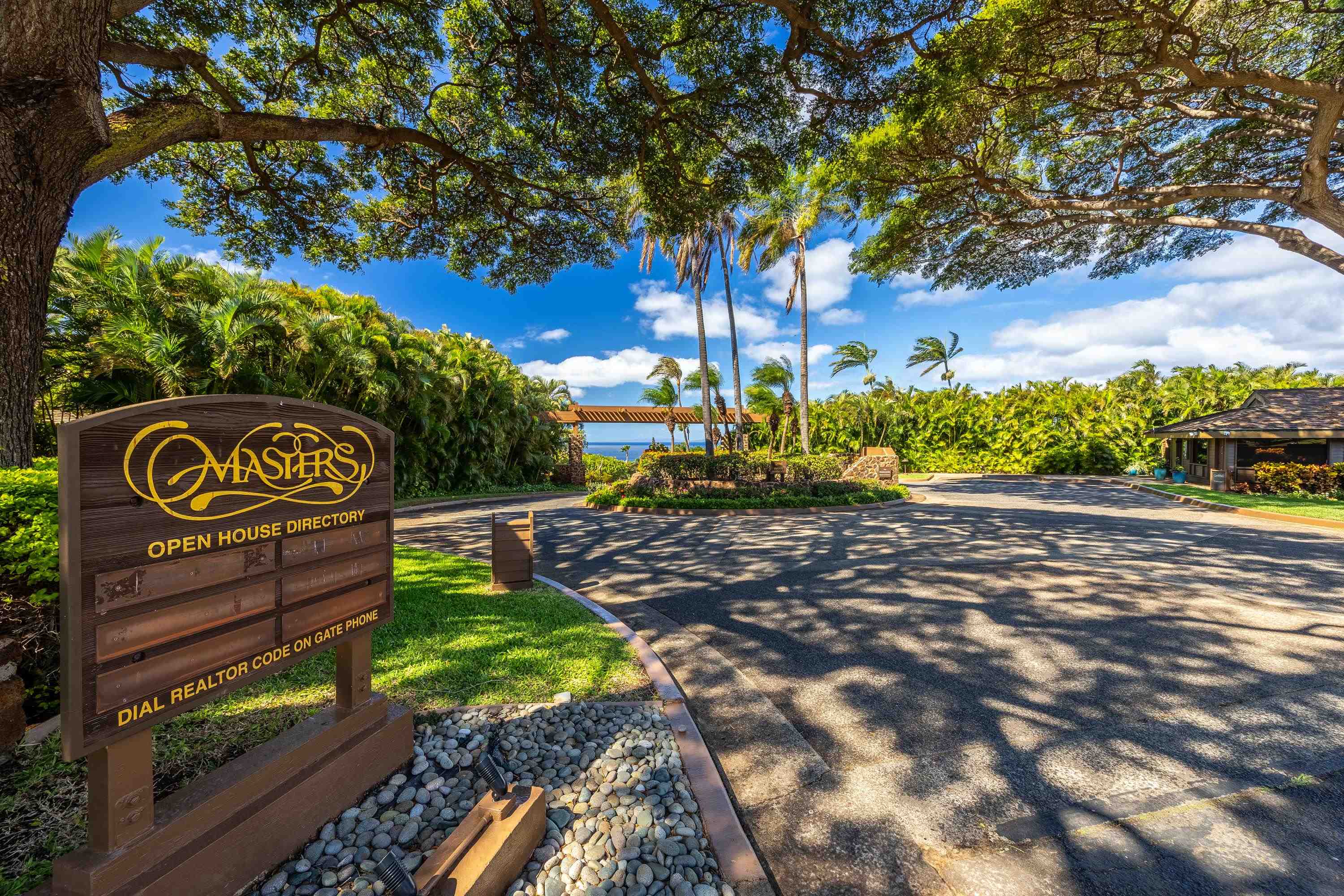 Lahaina, Hawaii, 96761, United States, 2 Bedrooms Bedrooms, ,2 BathroomsBathrooms,Residential,For Sale,1908273