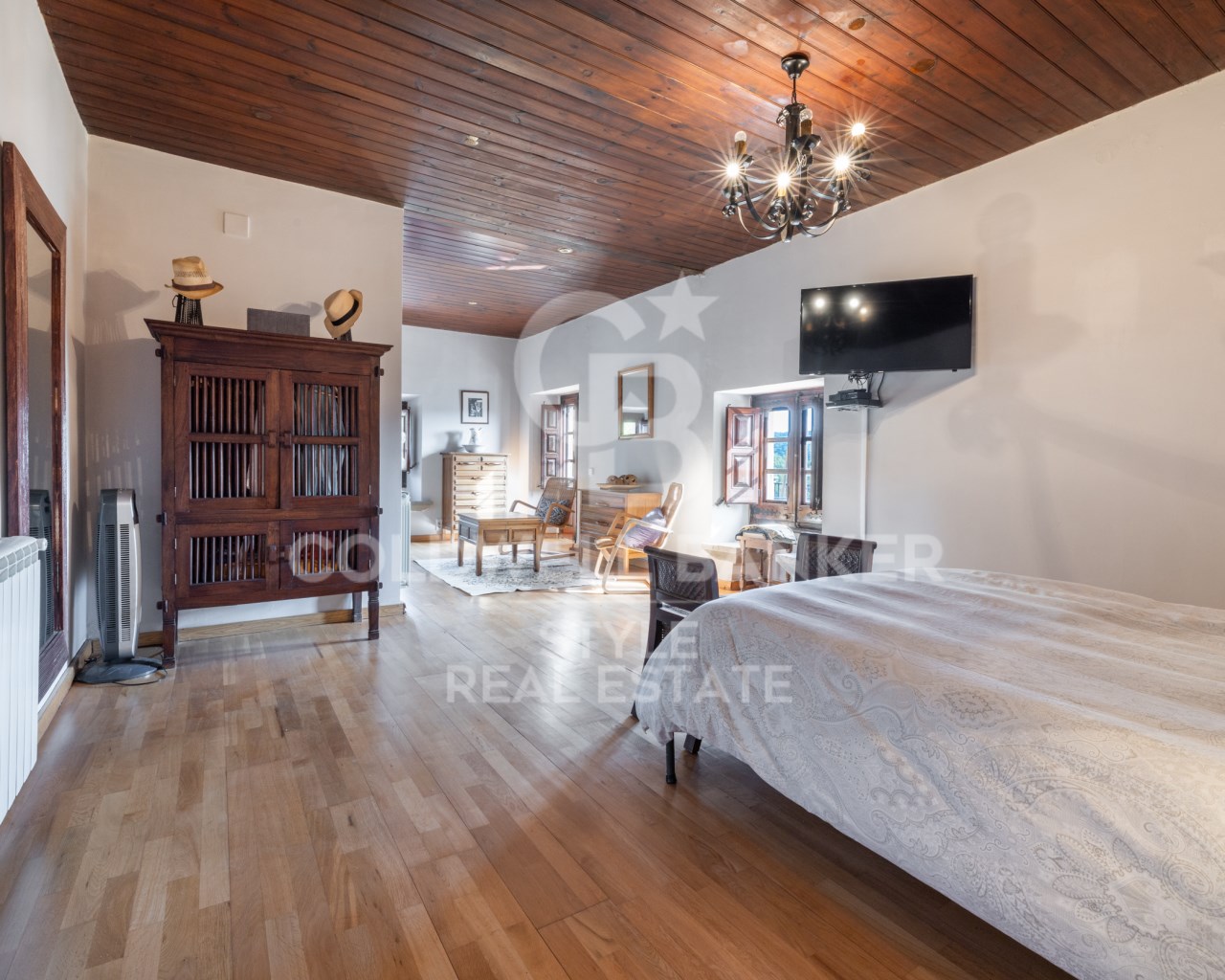 Talamanca, Catalonia, ES, 8 Bedrooms Bedrooms, ,11 BathroomsBathrooms,Residential,For Sale,1987554