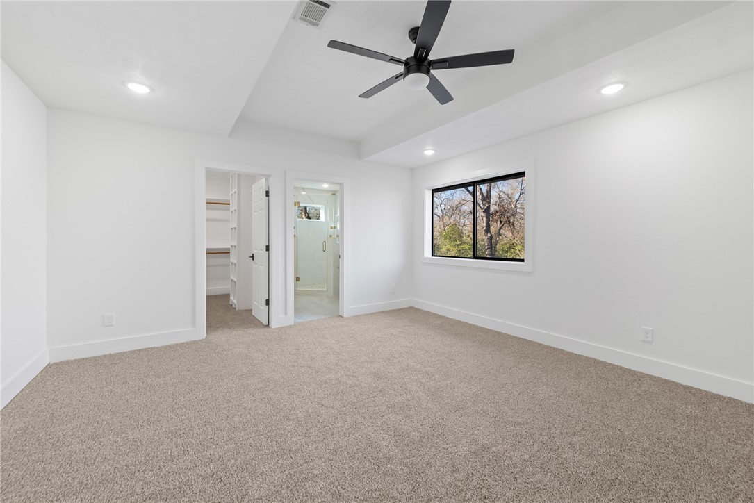 College Station, Texas, 77845, United States, 4 Bedrooms Bedrooms, ,5 BathroomsBathrooms,Residential,For Sale,1697908