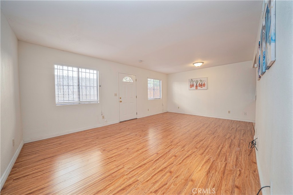 El Monte, California, 91733, United States, 3 Bedrooms Bedrooms, ,3 BathroomsBathrooms,Residential,For Sale,1994263