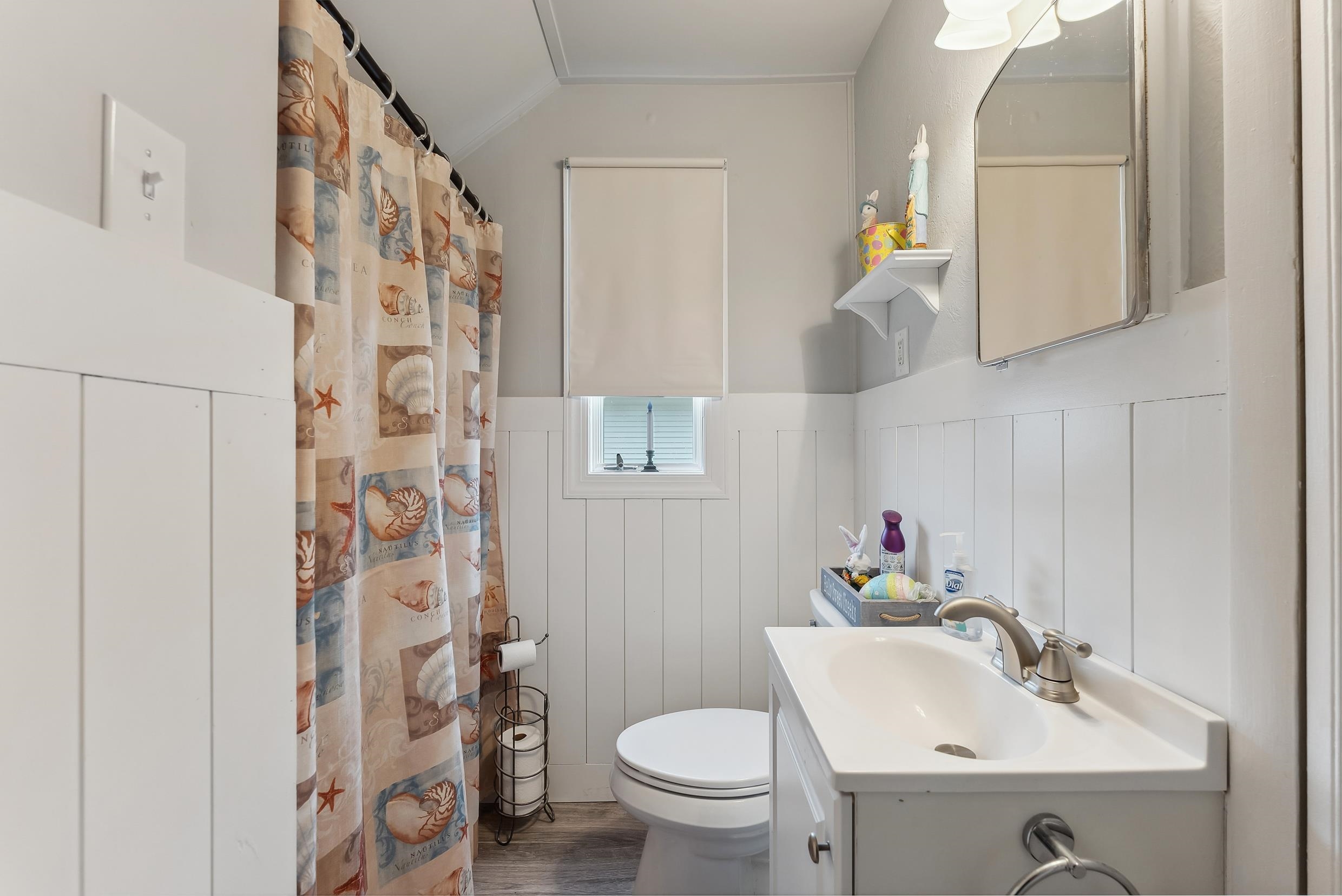 Wildwood Crest, New Jersey, 08260-1307, United States, 5 Bedrooms Bedrooms, ,2 BathroomsBathrooms,Residential,For Sale,1982294