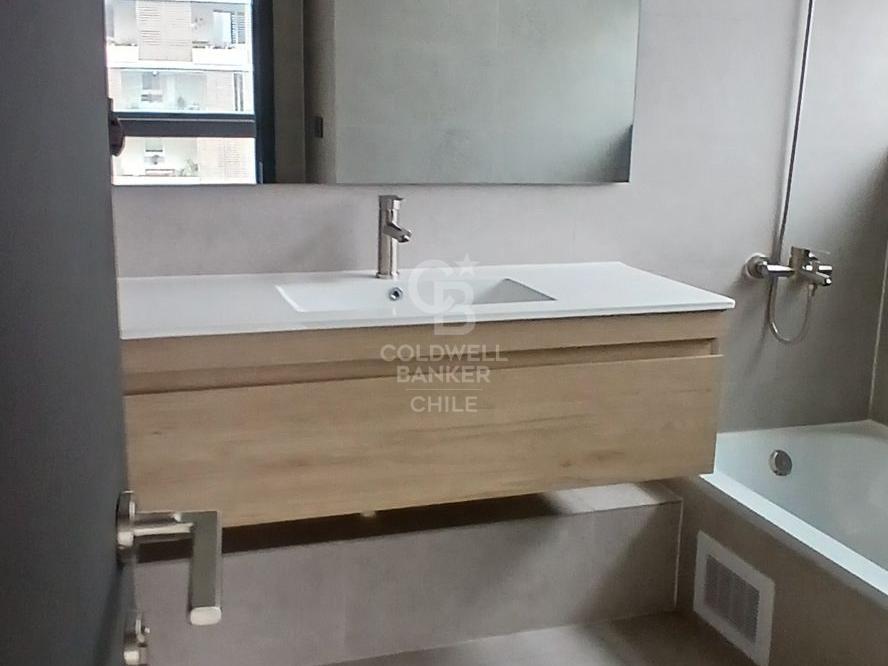 Peñalolén, Chile, 4 Bedrooms Bedrooms, ,3 BathroomsBathrooms,Residential,For Sale,1850186
