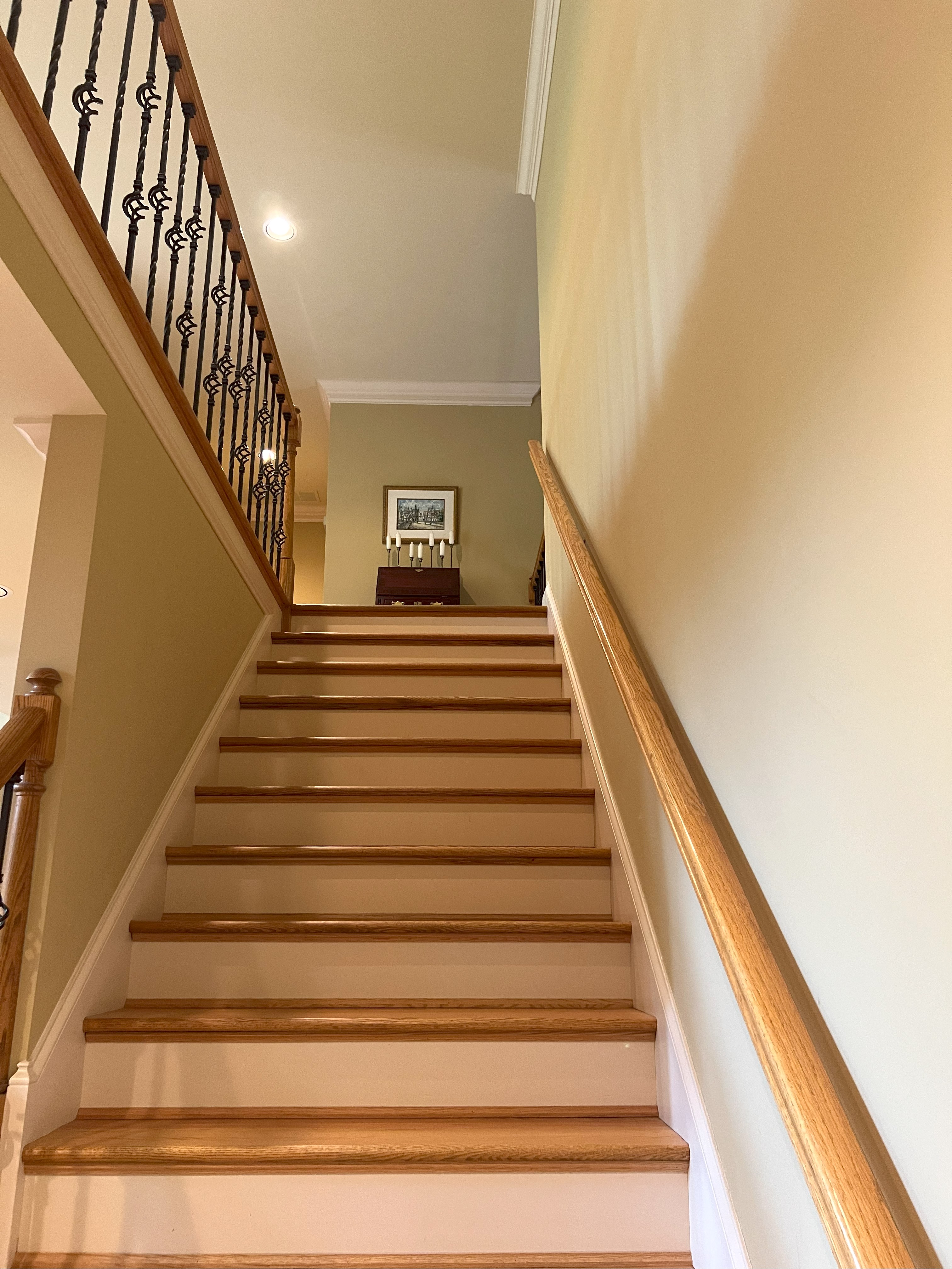 Frankfort, Kentucky, 40601, United States, 5 Bedrooms Bedrooms, ,4 BathroomsBathrooms,Residential,For Sale,1983551