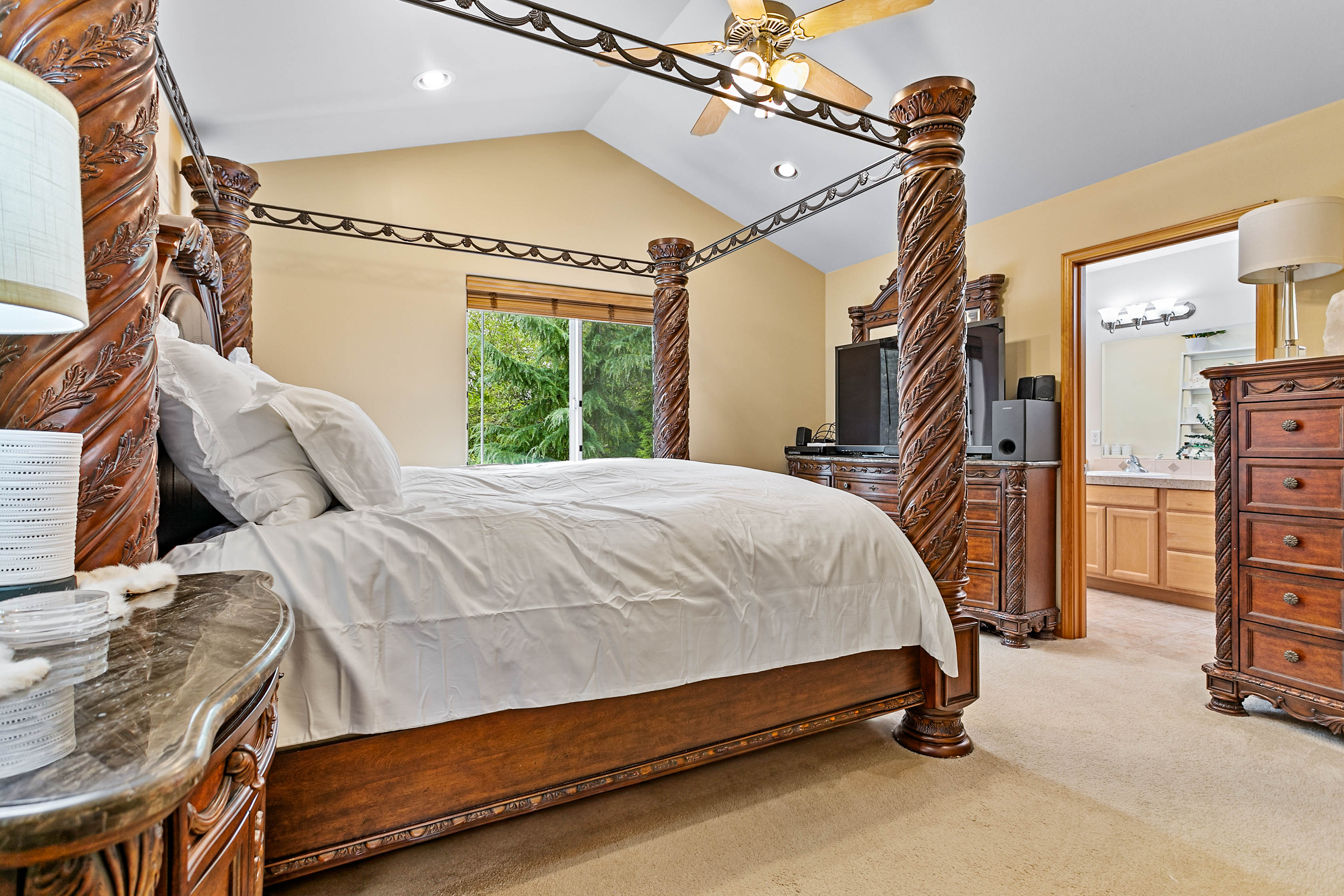  5643 Old Settler Drive, Ferndale, WA, 98248 - 物件實景