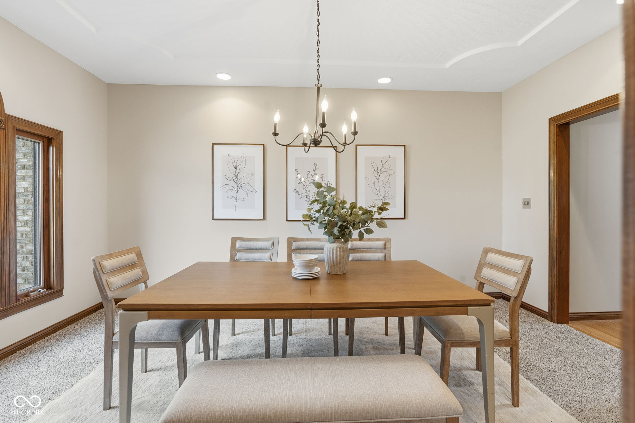 Fairland, Indiana, 46126, United States, 5 Bedrooms Bedrooms, ,4 BathroomsBathrooms,Residential,For Sale,1976010