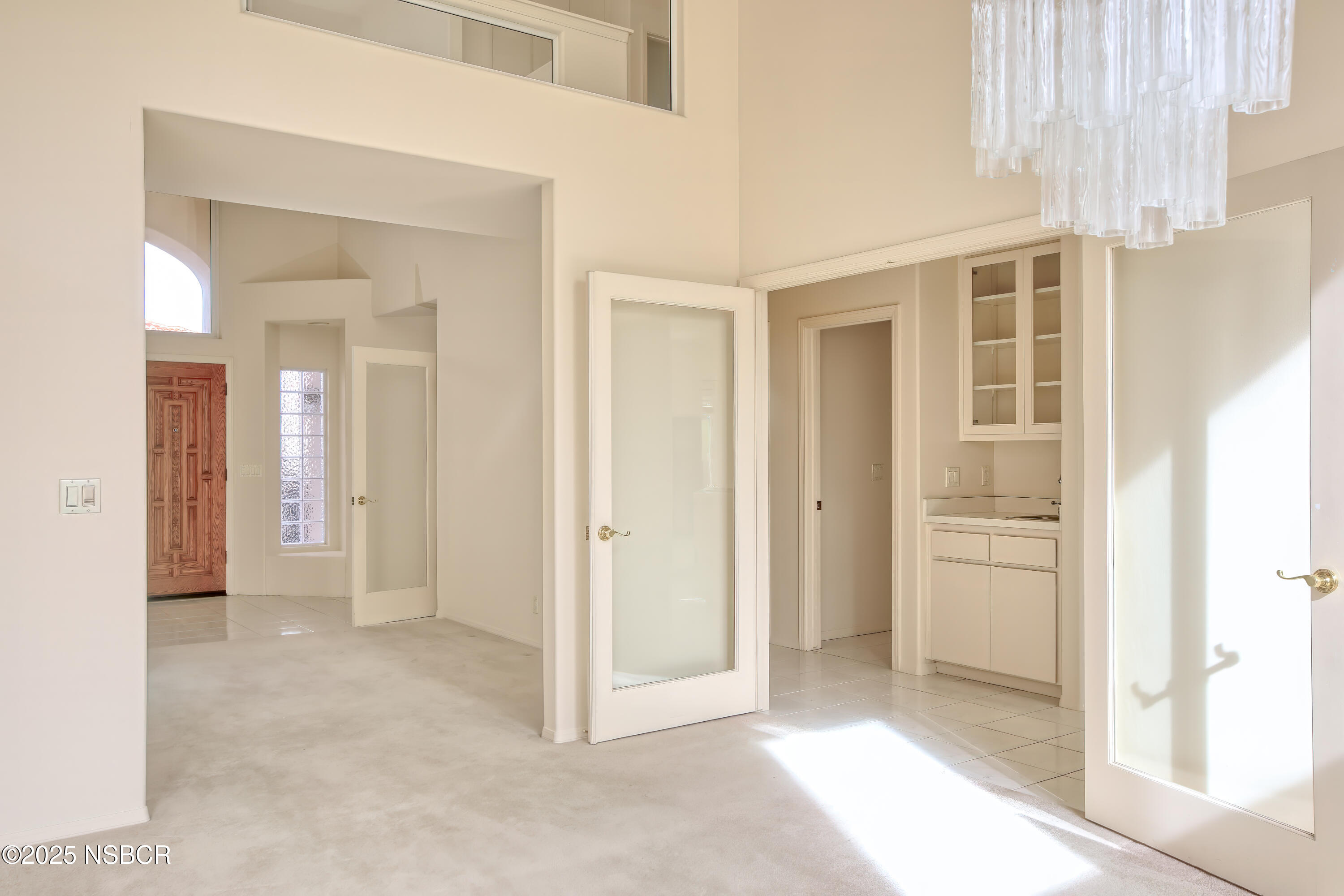 Santa Maria, California, 93455, United States, 5 Bedrooms Bedrooms, ,3 BathroomsBathrooms,Residential,For Sale,1921719