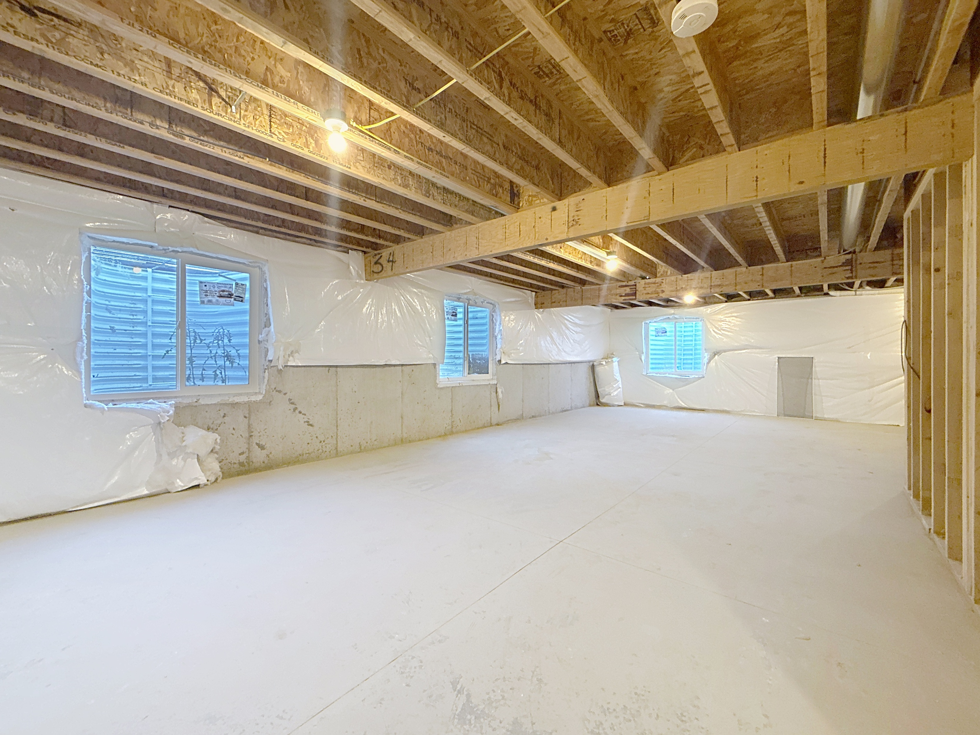 Buffalo, Wyoming, 82834, United States, 3 Bedrooms Bedrooms, ,3 BathroomsBathrooms,Residential,For Sale,1983315