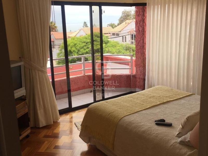 Antofagasta, Chile, 5 Bedrooms Bedrooms, ,4 BathroomsBathrooms,Residential,For Sale,1959435