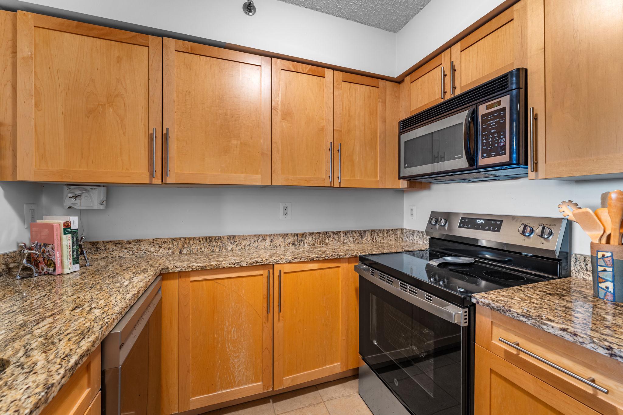  10101 Grosvenor Place, Rockville, MD, 20852 - 物件實景