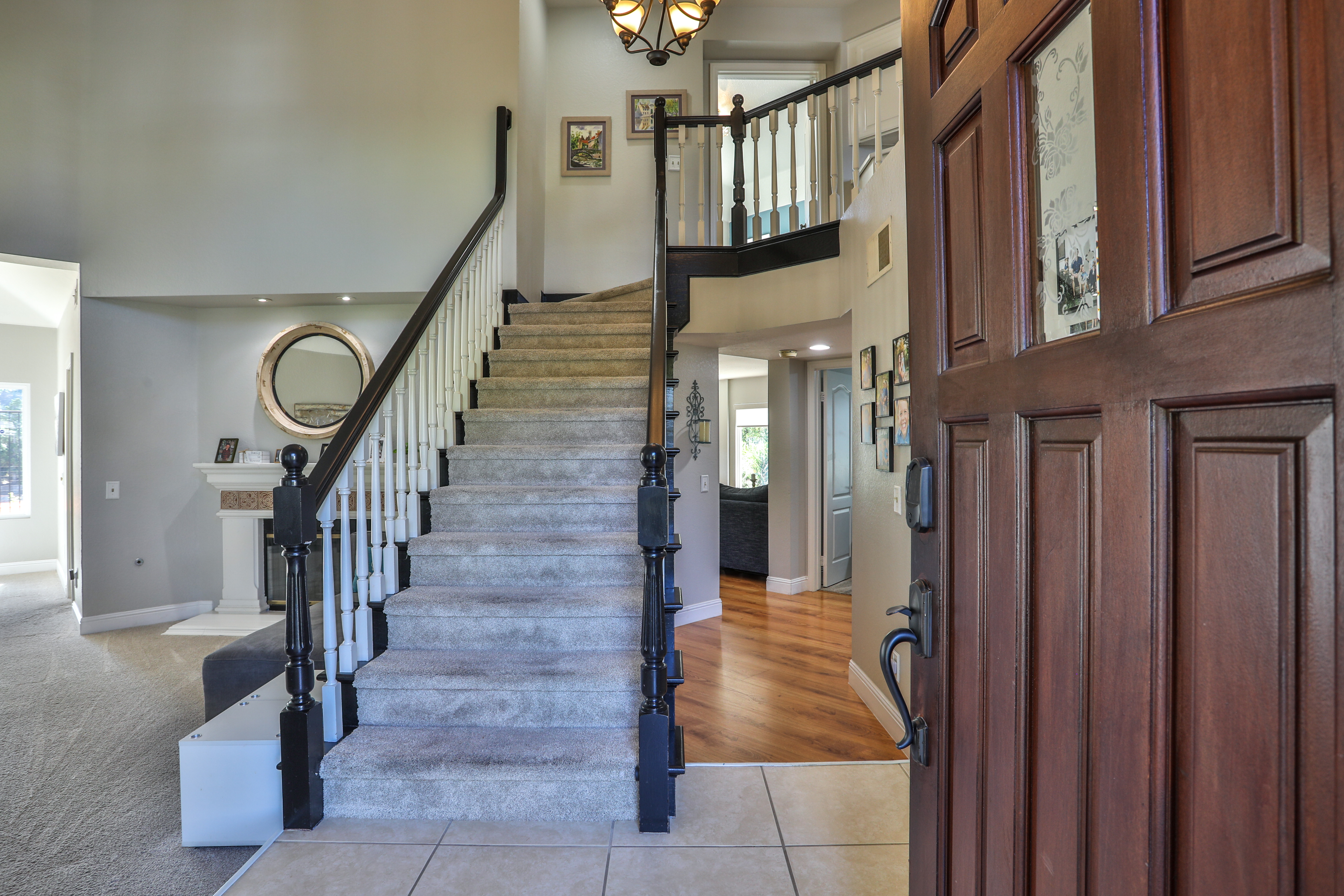  13989 Royal Melbourne Square, San Diego, CA 92128 - 物件實景