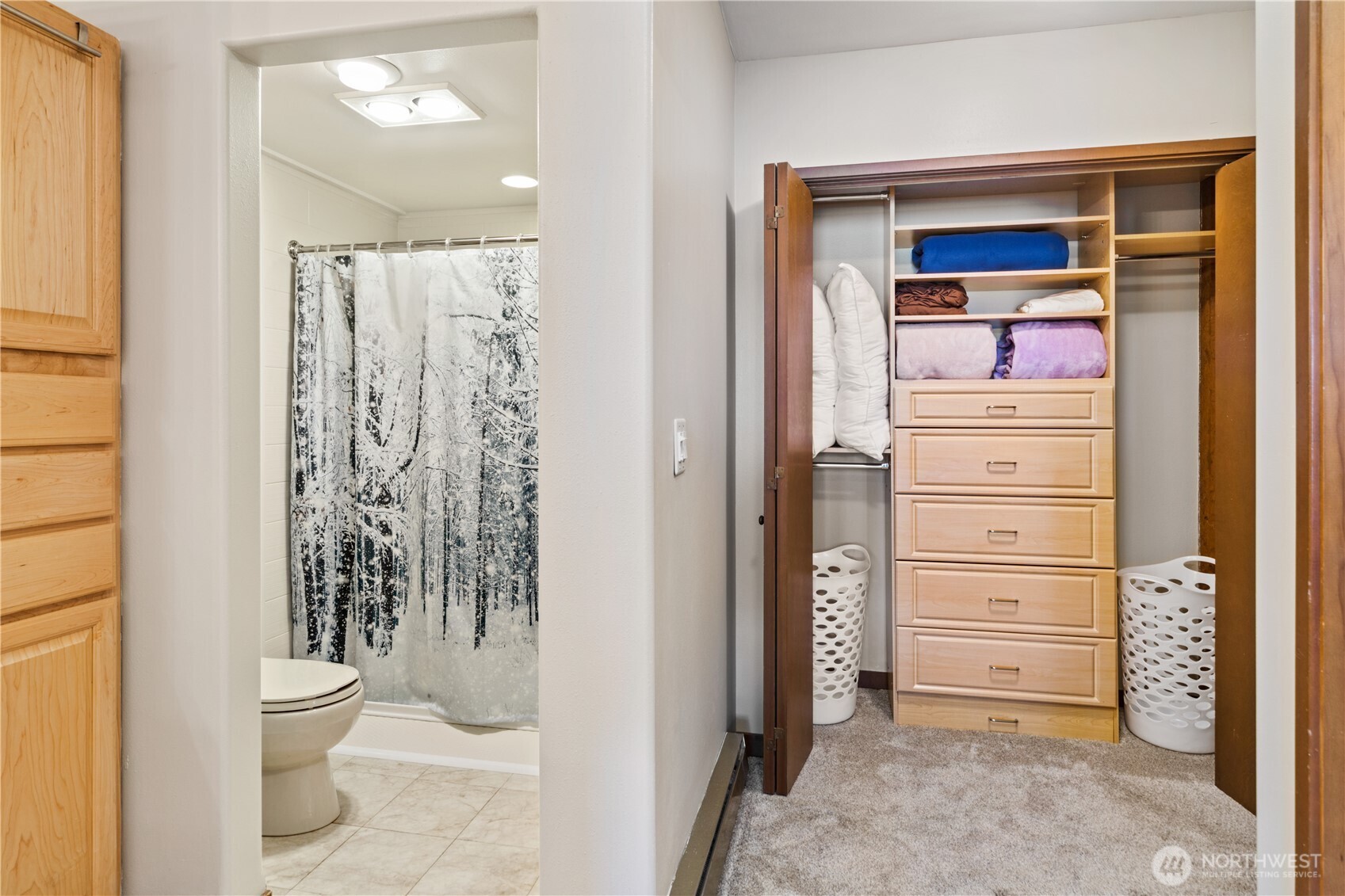 Port Ludlow, Washington, 98365, United States, 2 Bedrooms Bedrooms, ,2 BathroomsBathrooms,Residential,For Sale,1838717