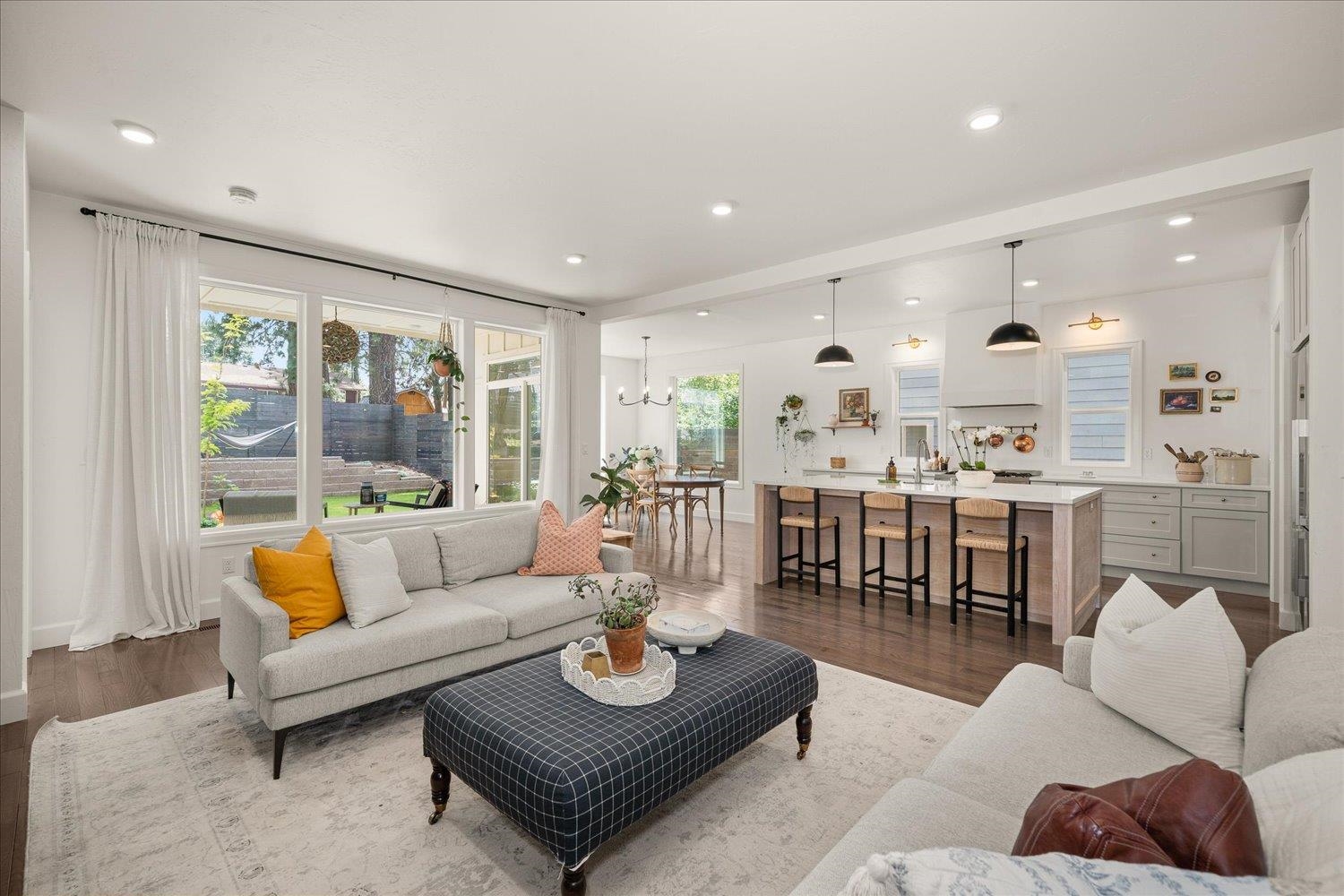 Spokane, Washington, 99224, United States, 4 Bedrooms Bedrooms, ,3 BathroomsBathrooms,Residential,For Sale,1980933