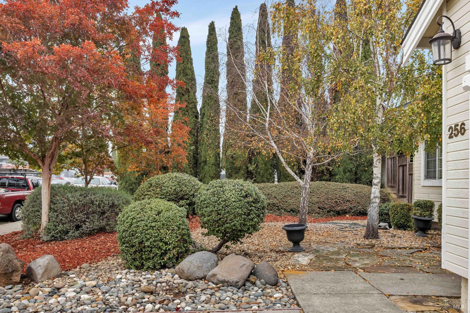 Vallejo, California, 94591, United States, 3 Bedrooms Bedrooms, ,2 BathroomsBathrooms,Residential,For Sale,2006262