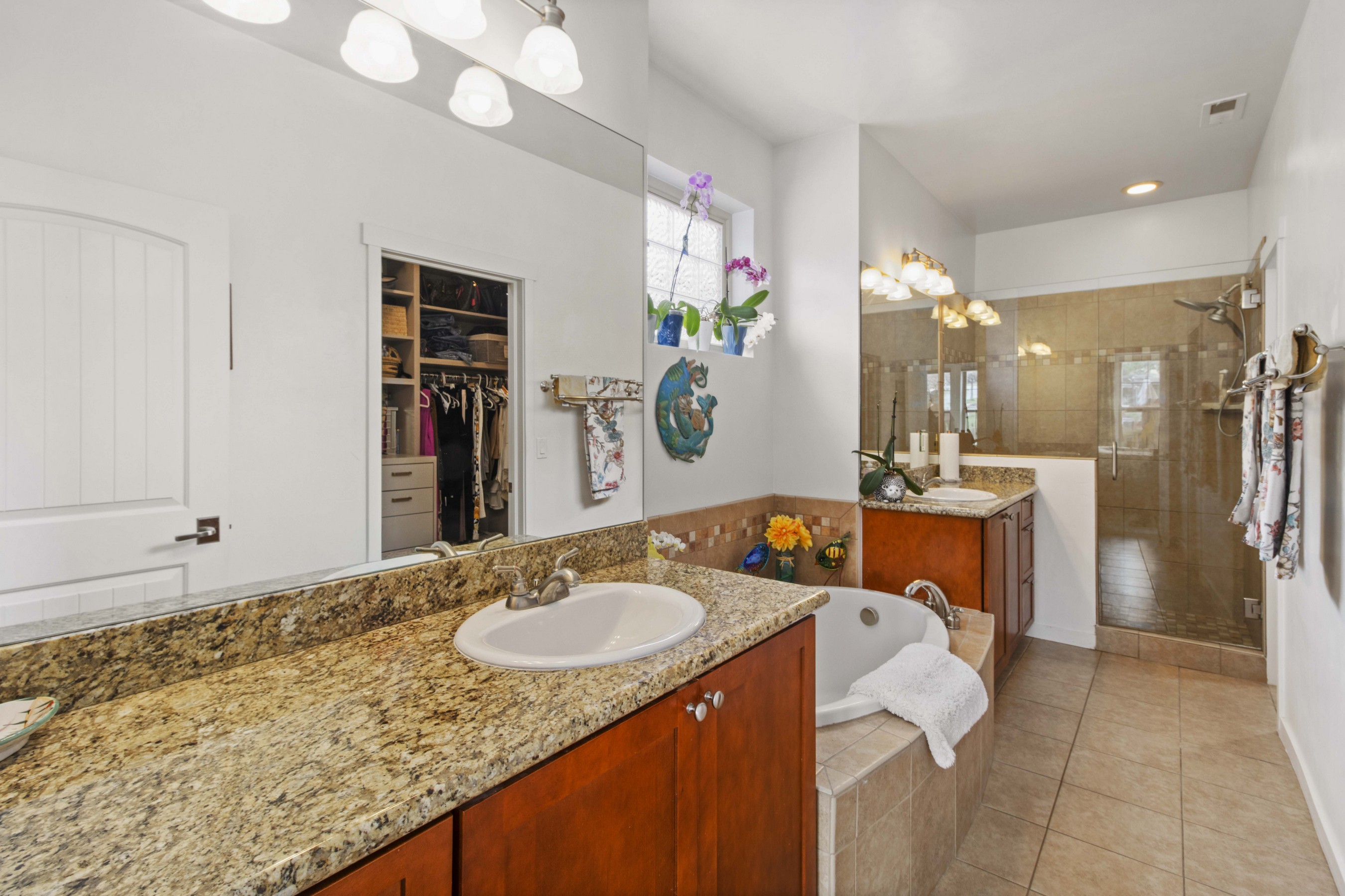  Turnkey Ironbridge Living - 物件實景