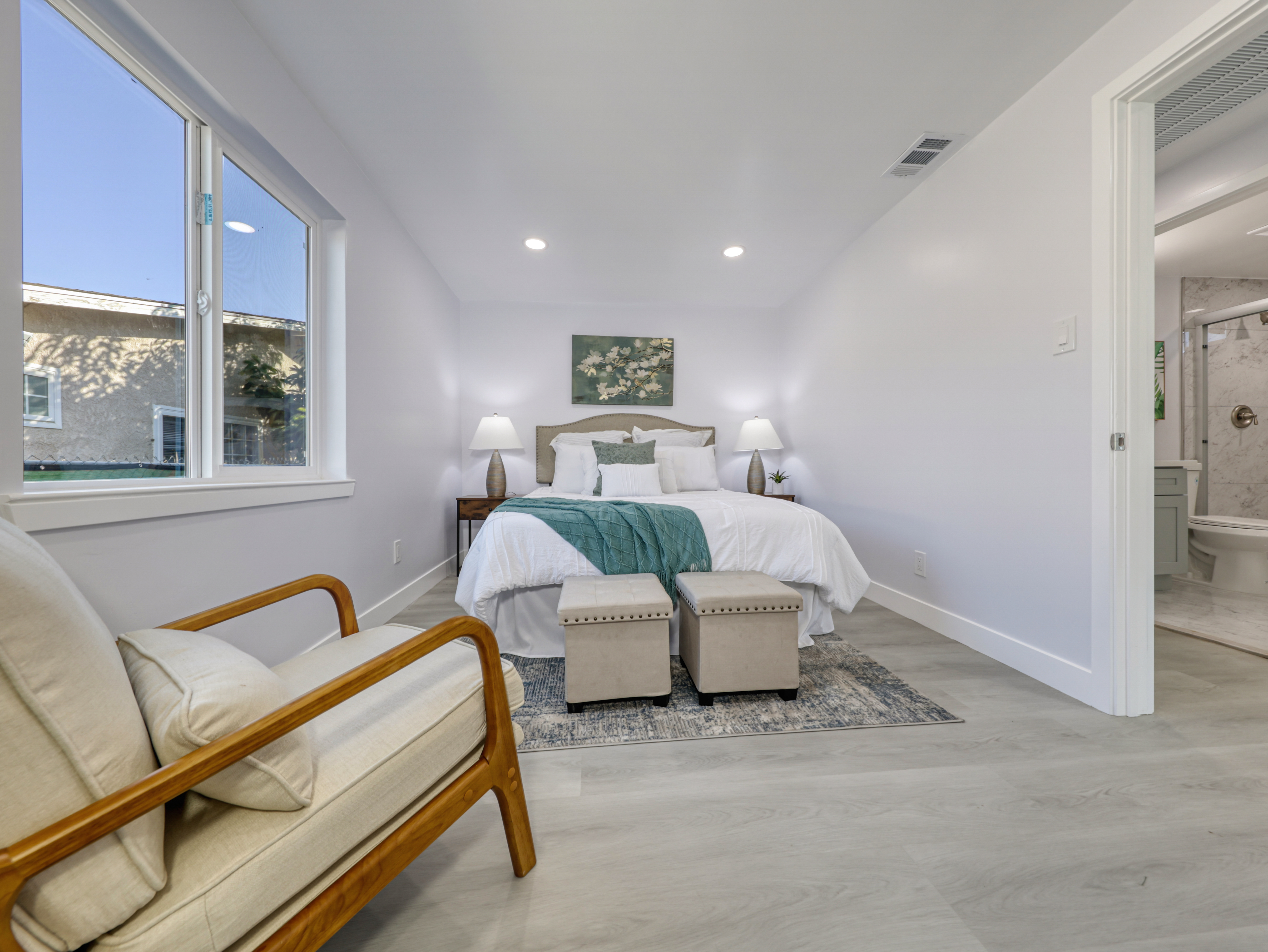  33603 3rd street, union  city, ca 94587 - 物件實景