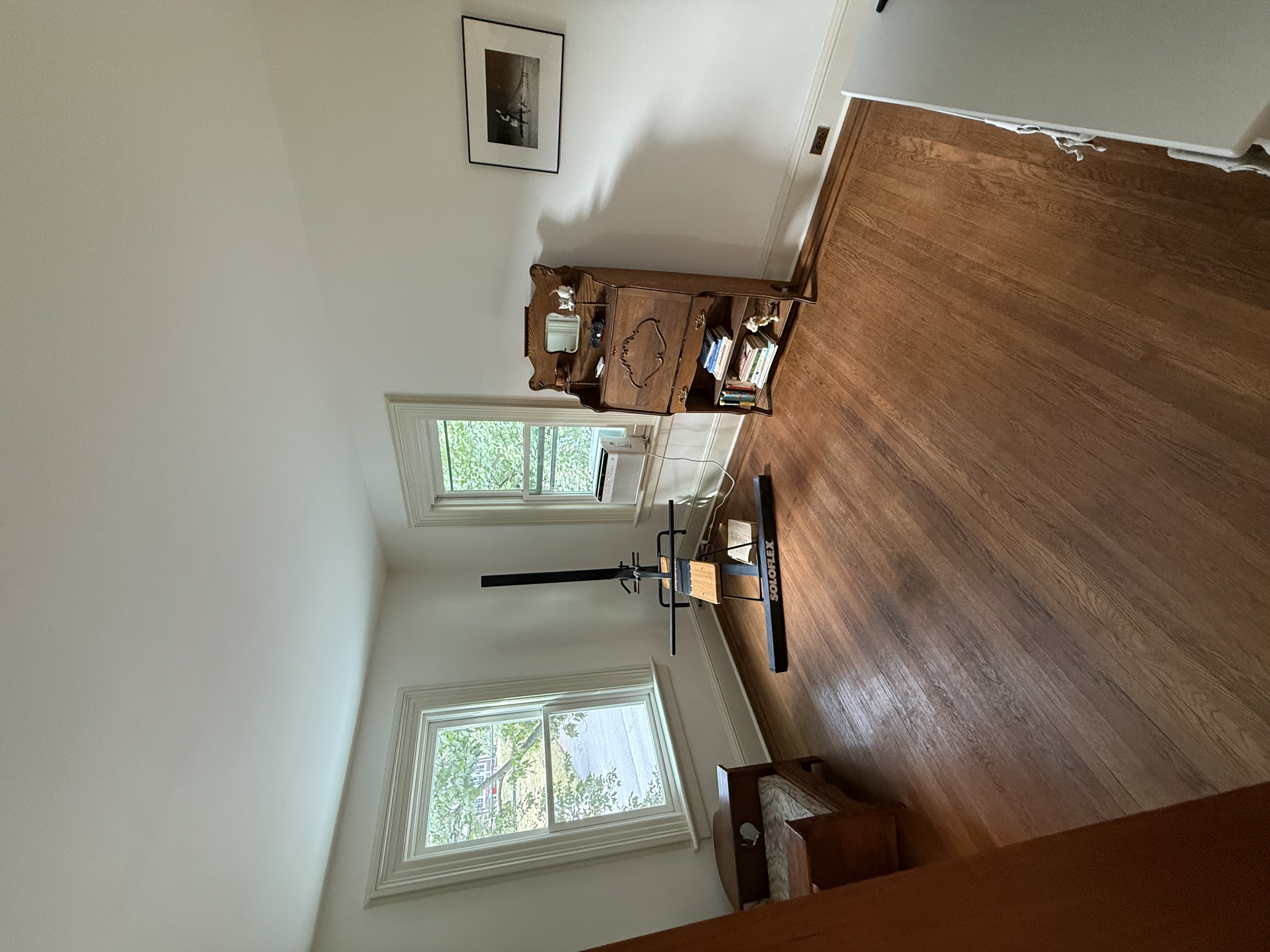 Haledon, New Jersey, 07508, United States, 3 Bedrooms Bedrooms, ,2 BathroomsBathrooms,Residential,For Sale,1979418