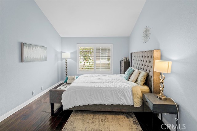 Anaheim Hills, California, 92808, United States, 2 Bedrooms Bedrooms, ,2 BathroomsBathrooms,Residential,For Sale,2013082