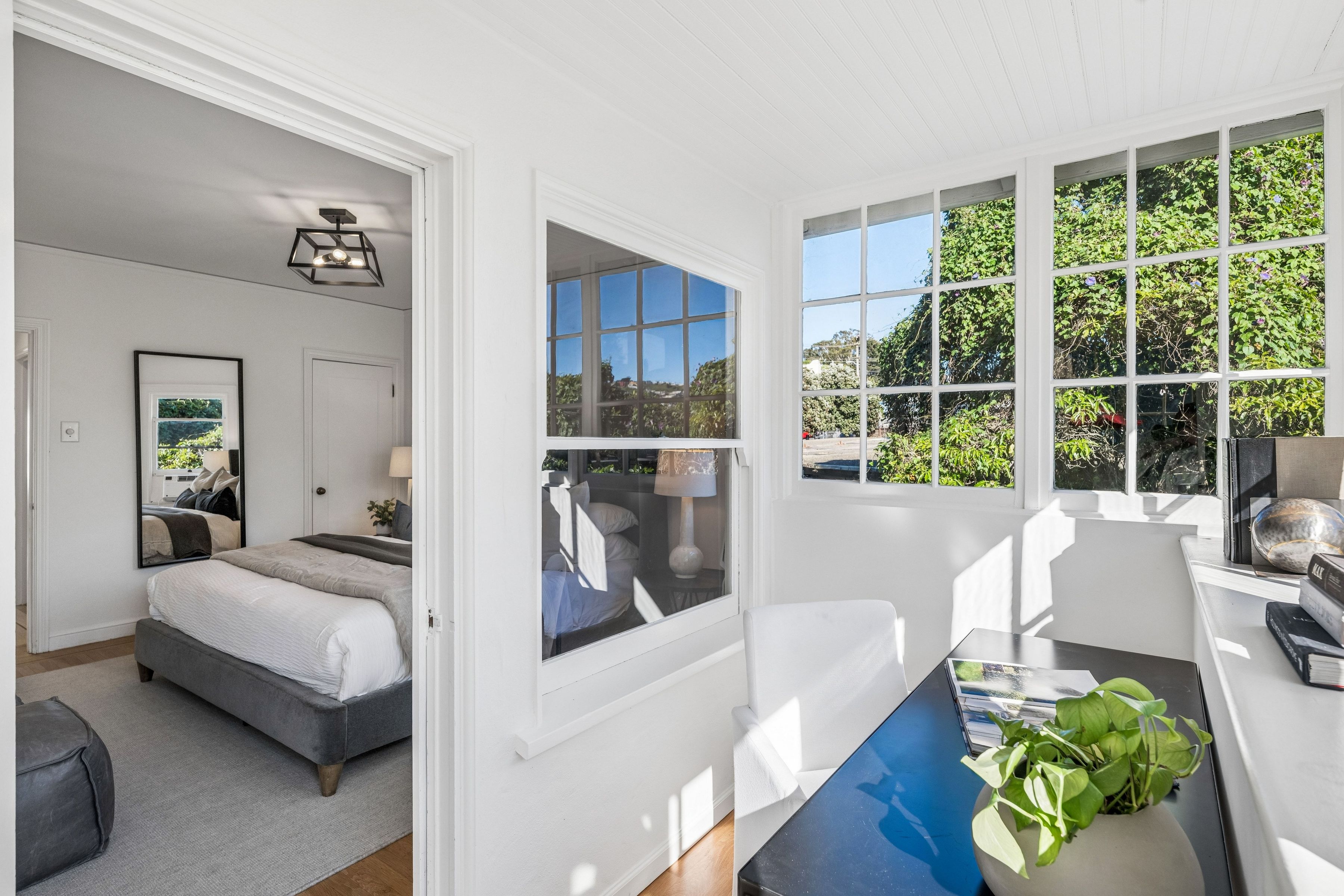  35 Wilder St - Glen Park, San Francisco - 物件實景